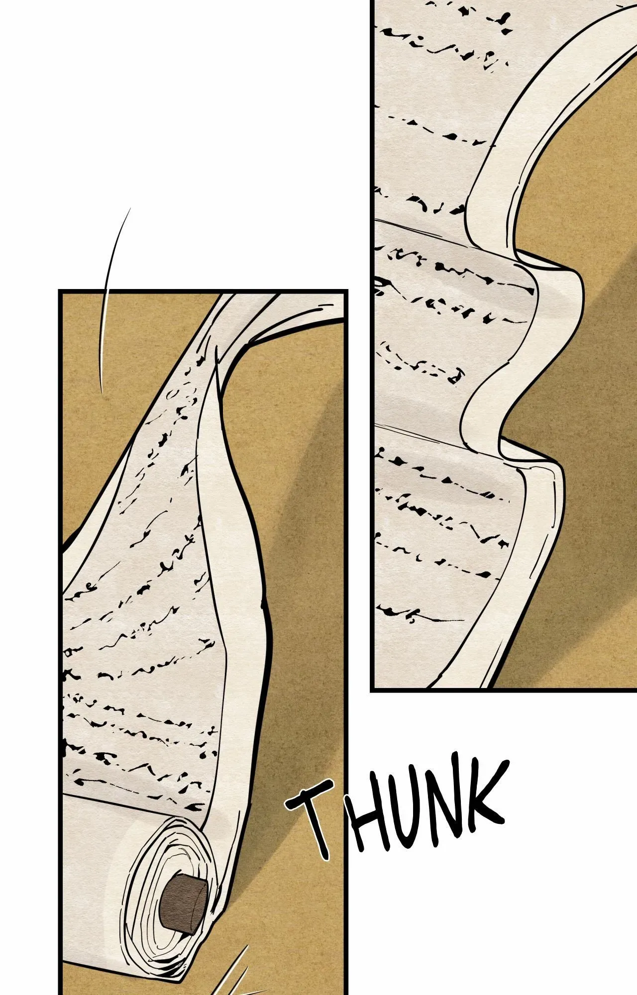 The Heart of the Lotus Chapter 43 - Page 117 in English