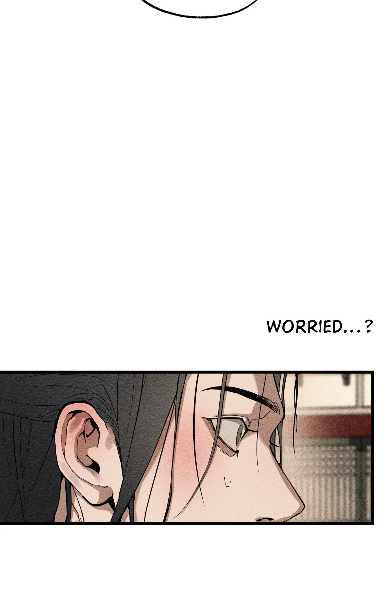 The Heart of the Lotus Chapter 43 - Page 24 in English