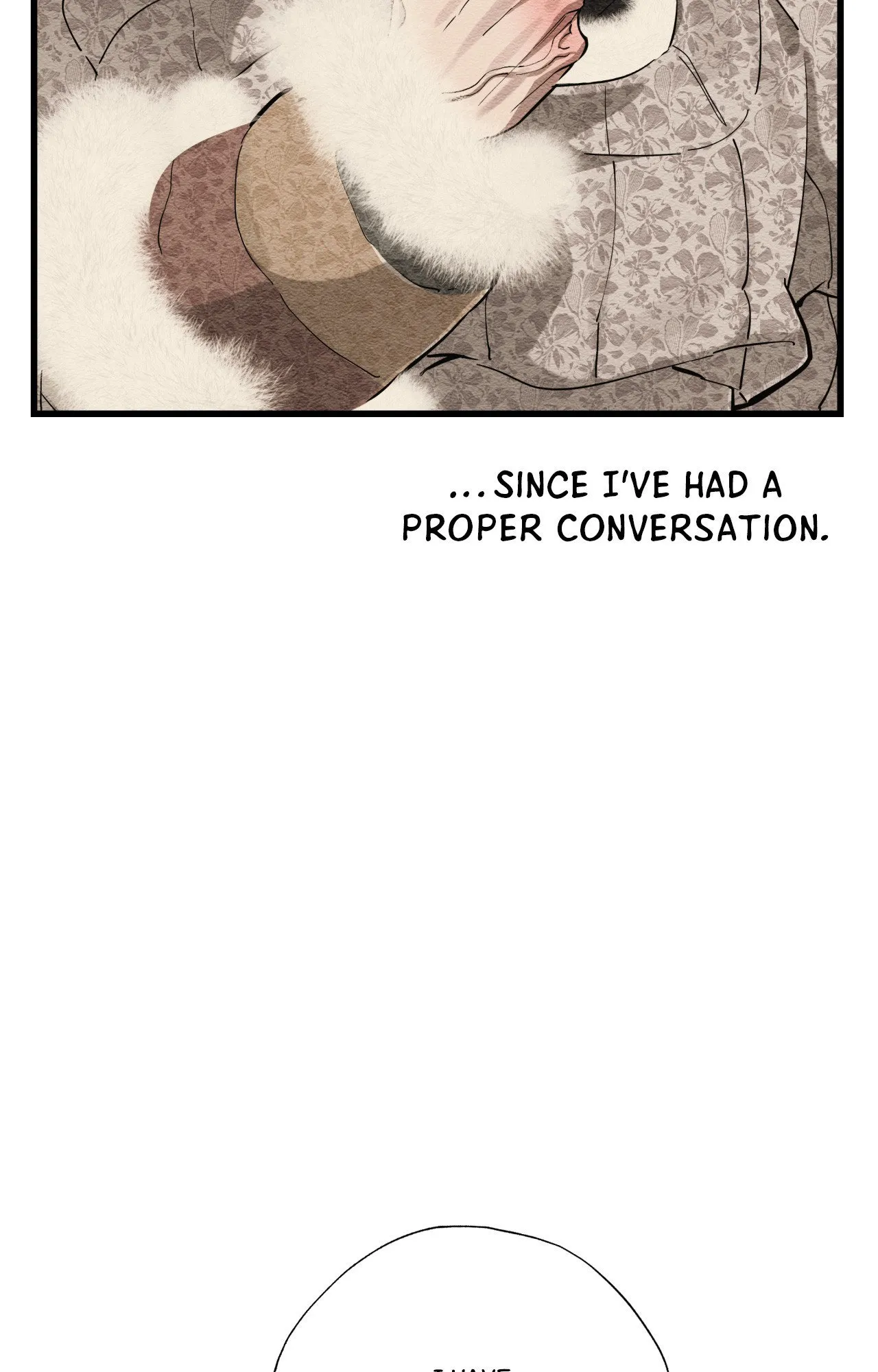 The Heart of the Lotus Chapter 43 - Page 29 in English
