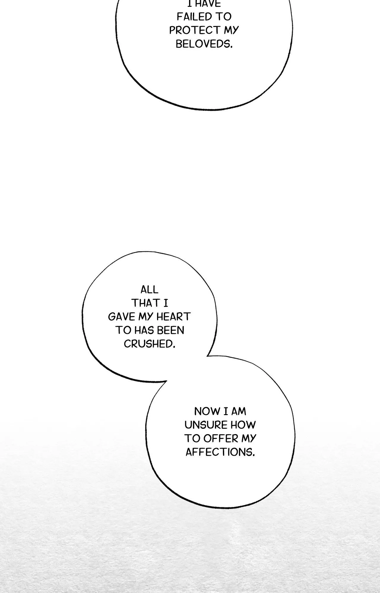 The Heart of the Lotus Chapter 43 - Page 30 in English