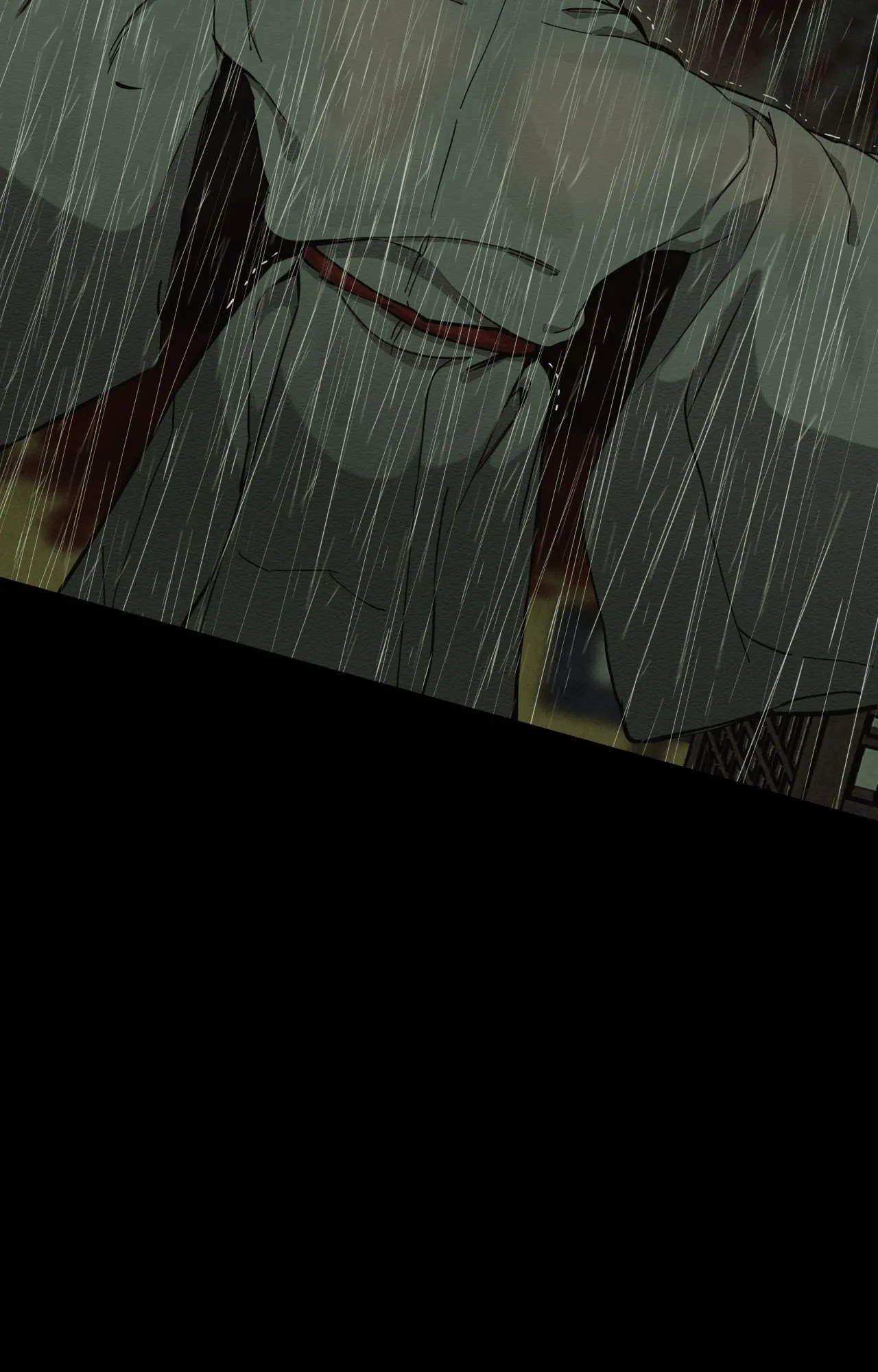 The Heart of the Lotus Chapter 43 - Page 33 in English