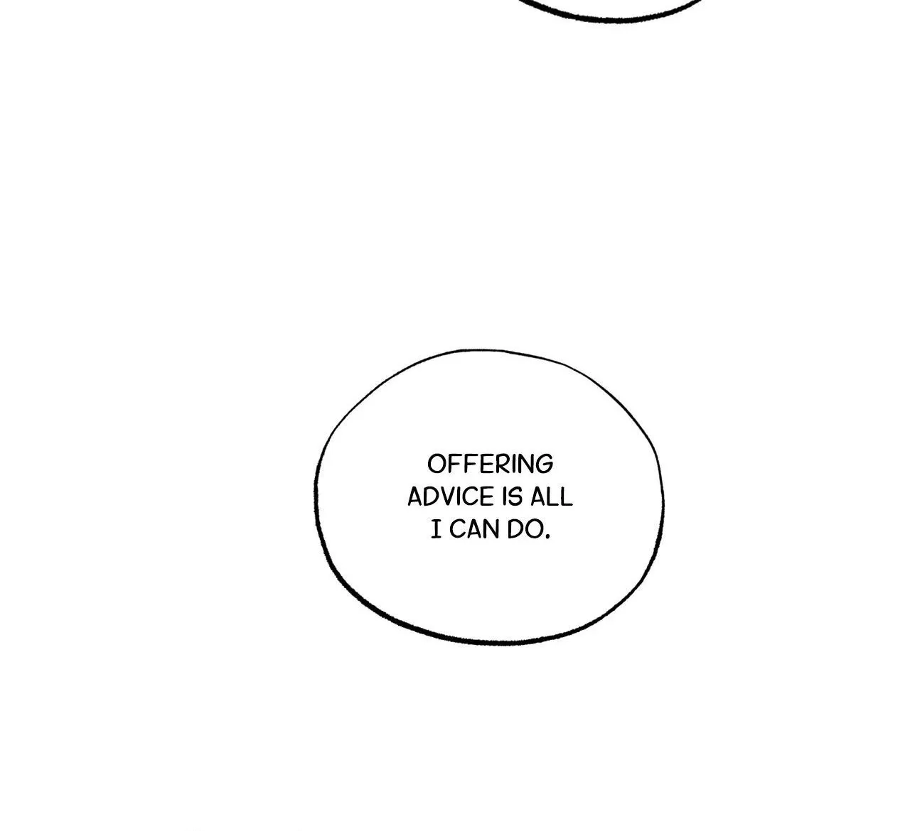 The Heart of the Lotus Chapter 43 - Page 39 in English