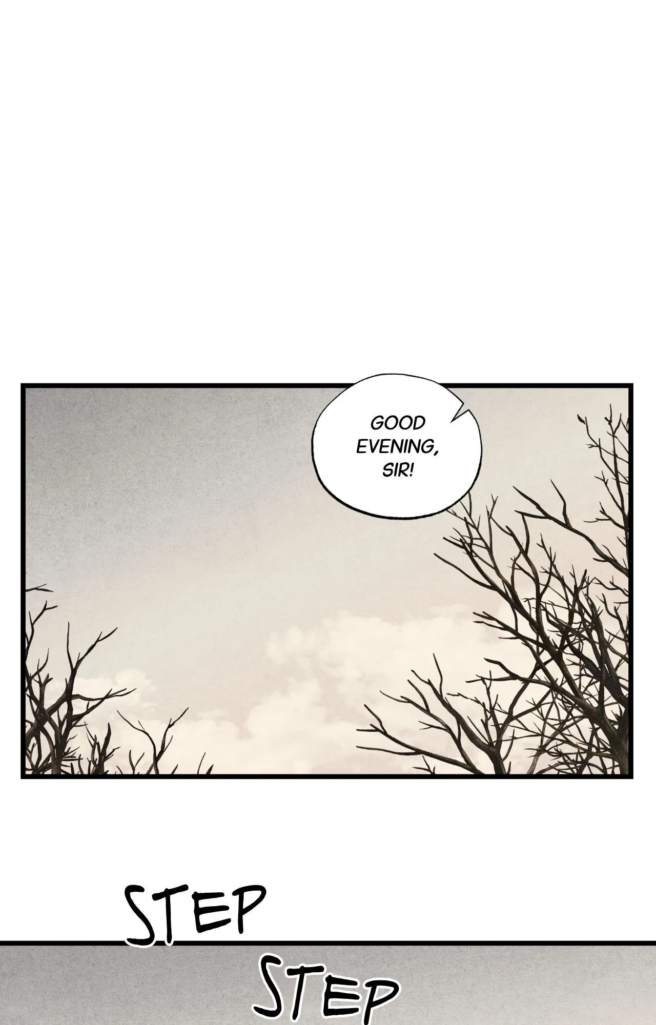 The Heart of the Lotus Chapter 43 - Page 46 in English