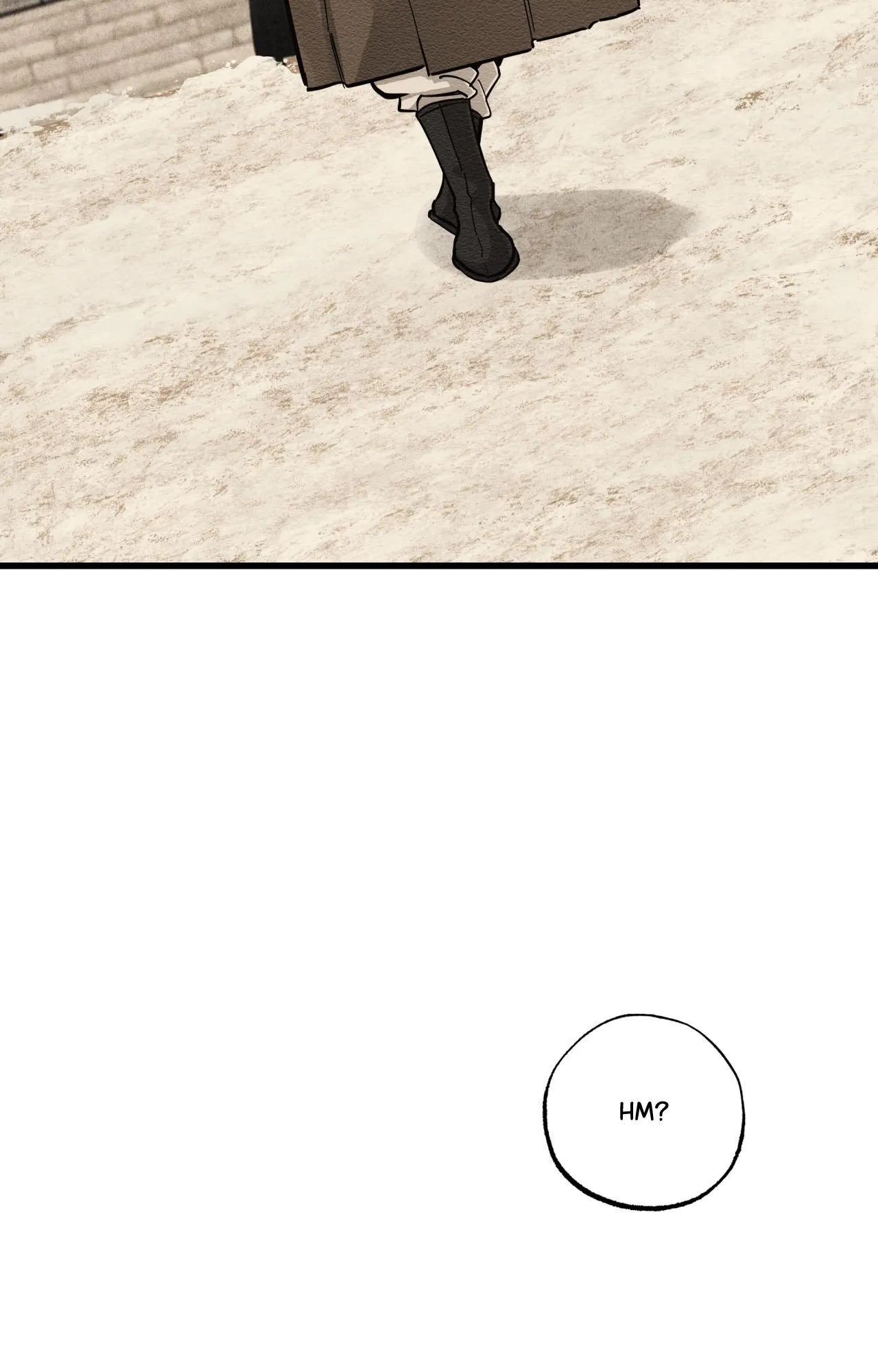 The Heart of the Lotus Chapter 43 - Page 48 in English