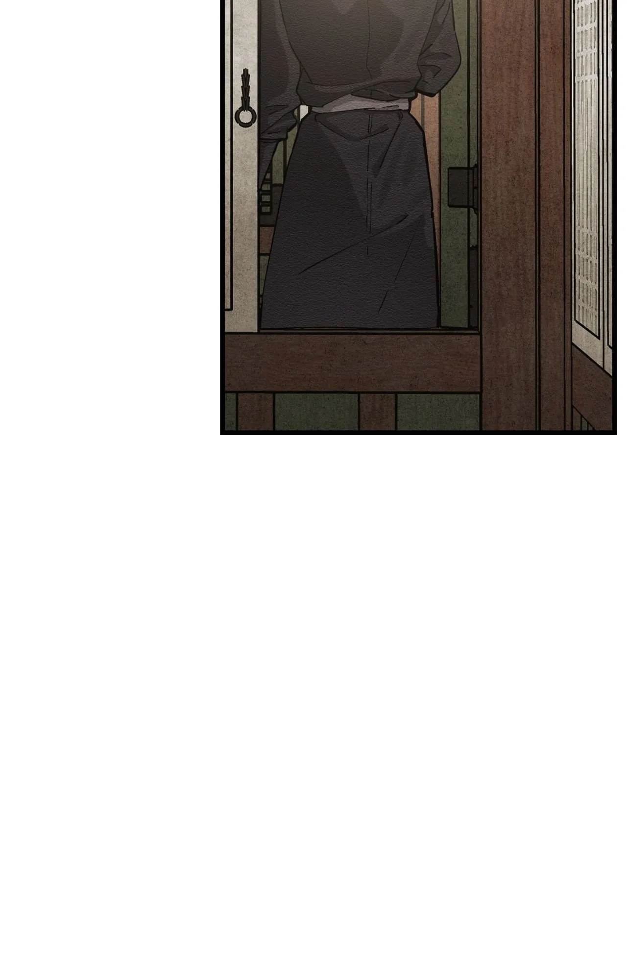 The Heart of the Lotus Chapter 43 - Page 5 in English