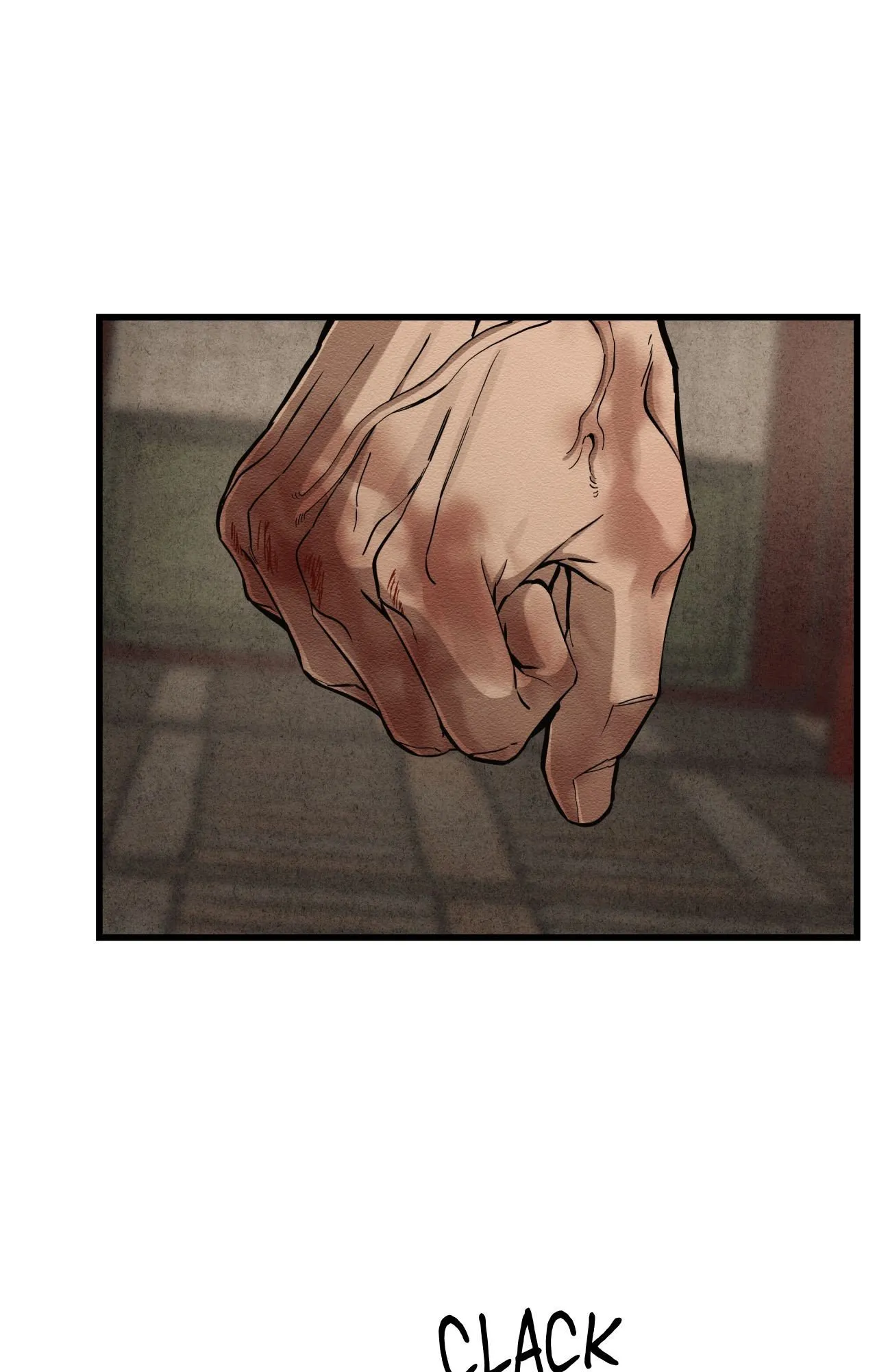 The Heart of the Lotus Chapter 43 - Page 82 in English