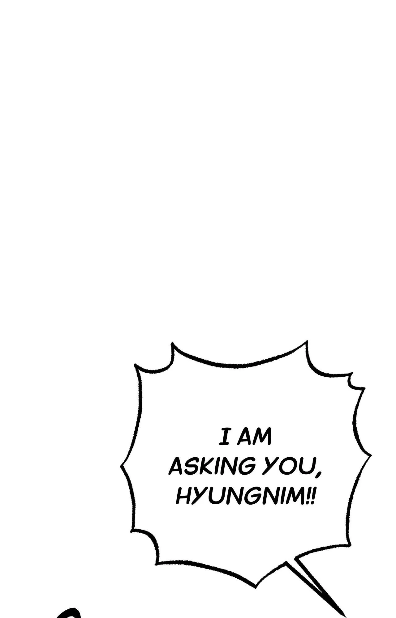 The Heart of the Lotus Chapter 43 - Page 91 in English