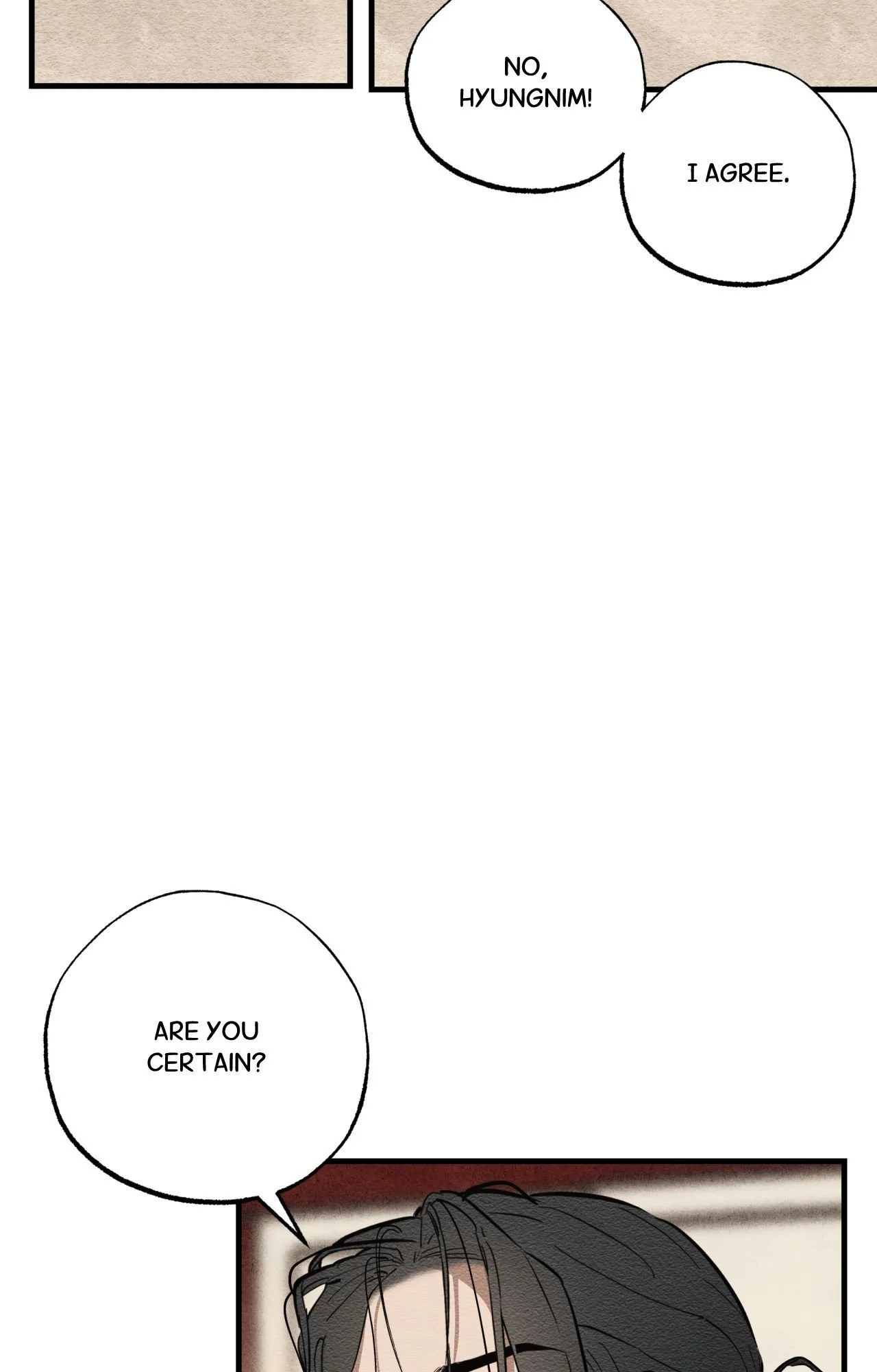 The Heart of the Lotus Chapter 44 - Page 11 in English