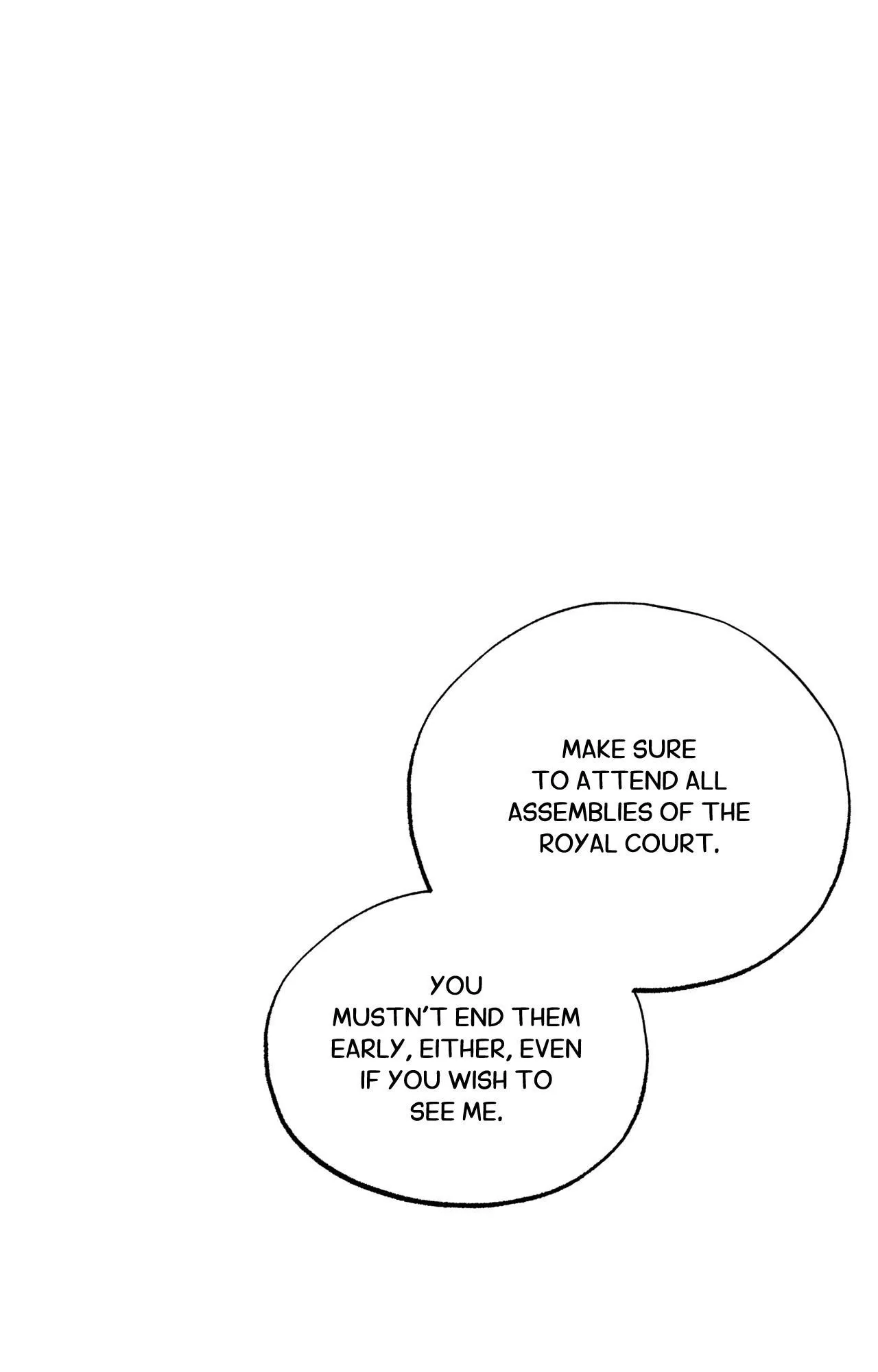 The Heart of the Lotus Chapter 44 - Page 5 in English
