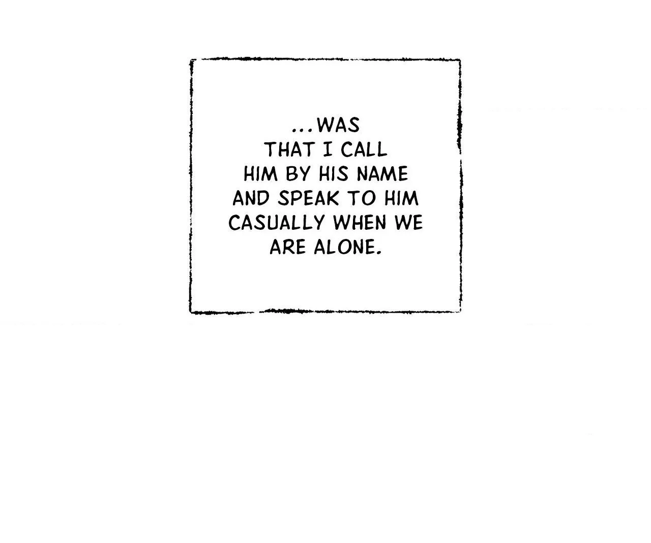 The Heart of the Lotus Chapter 44 - Page 51 in English