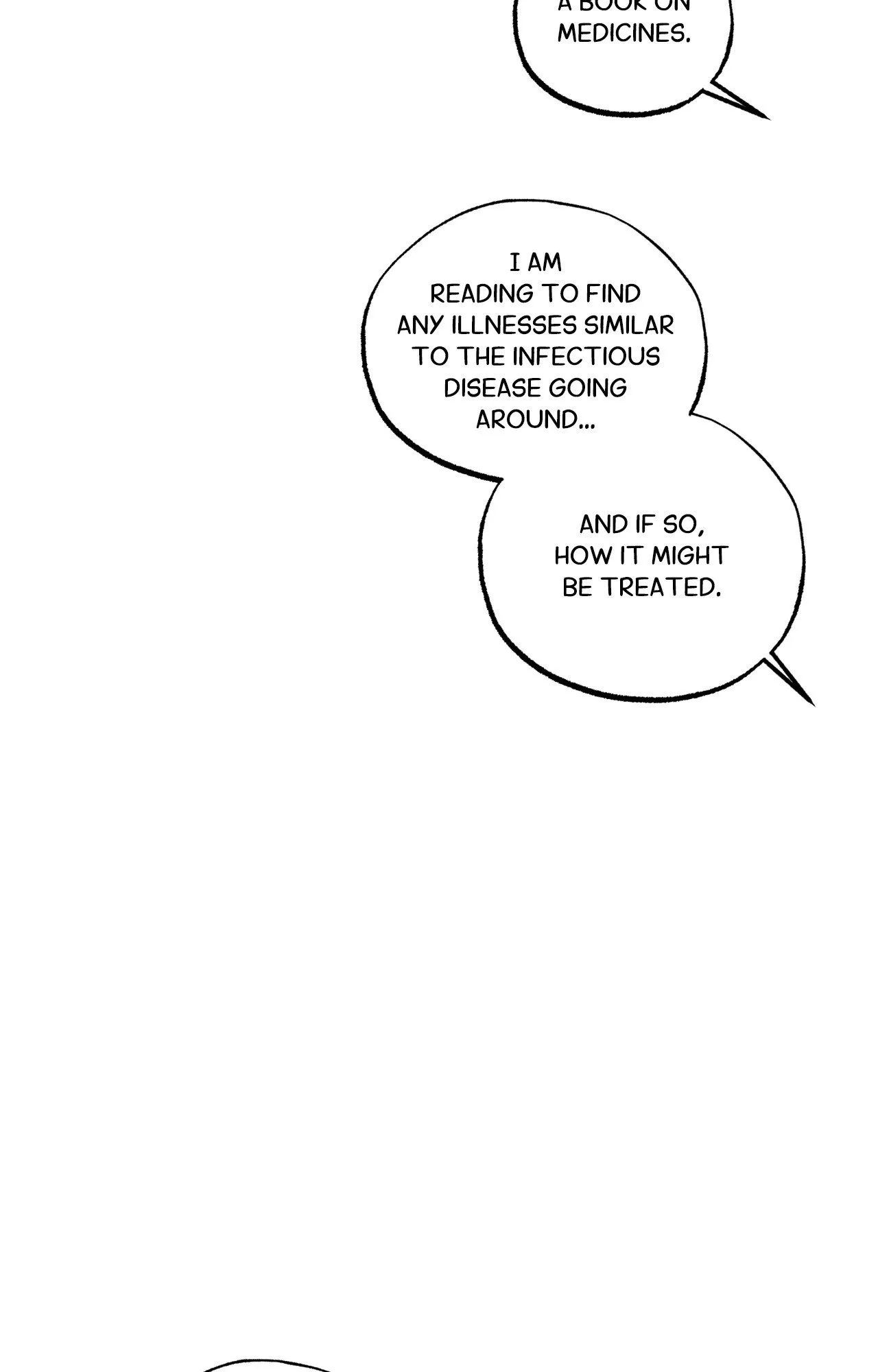 The Heart of the Lotus Chapter 44 - Page 69 in English