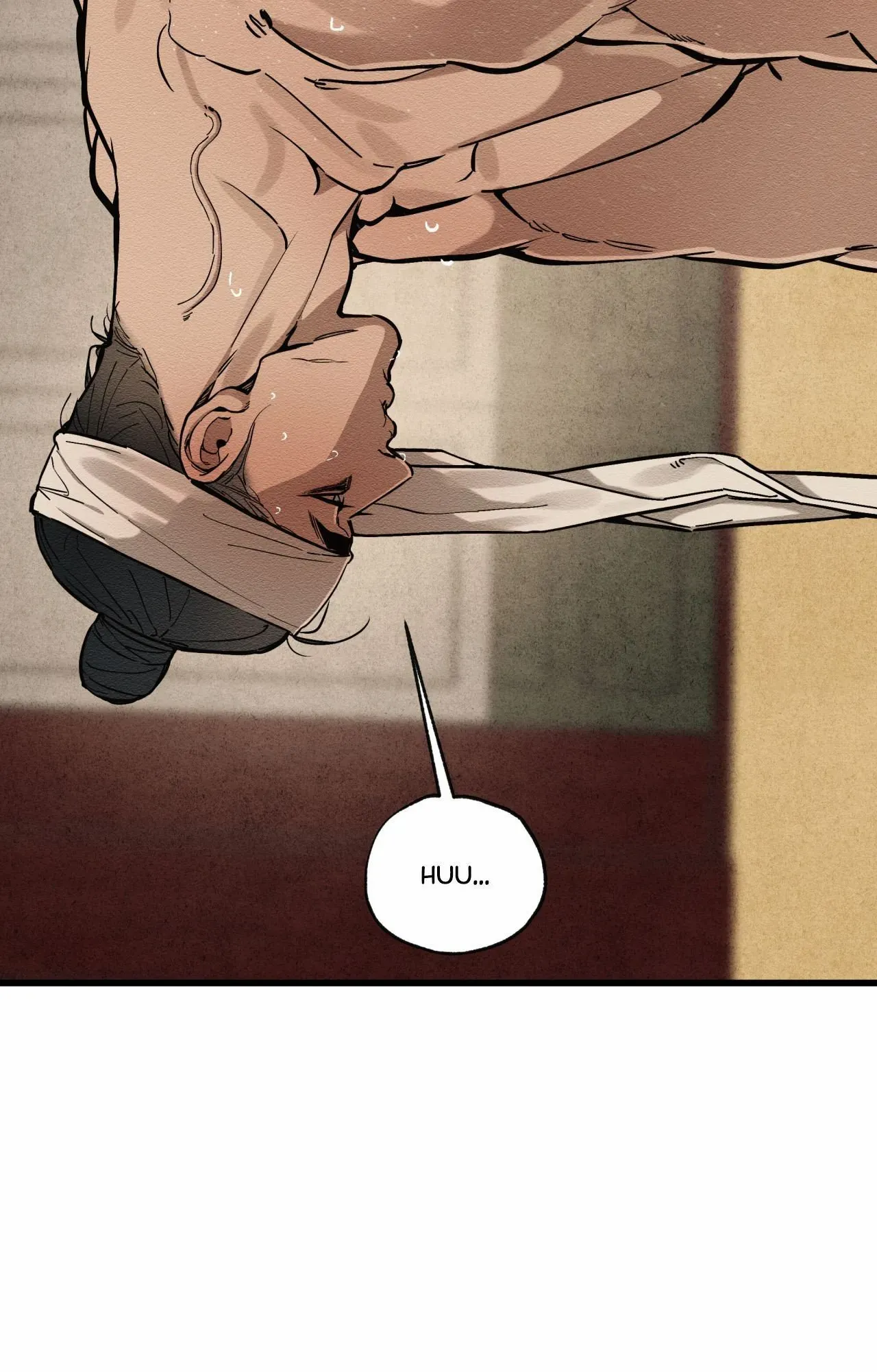 The Heart of the Lotus Chapter 44 - Page 88 in English