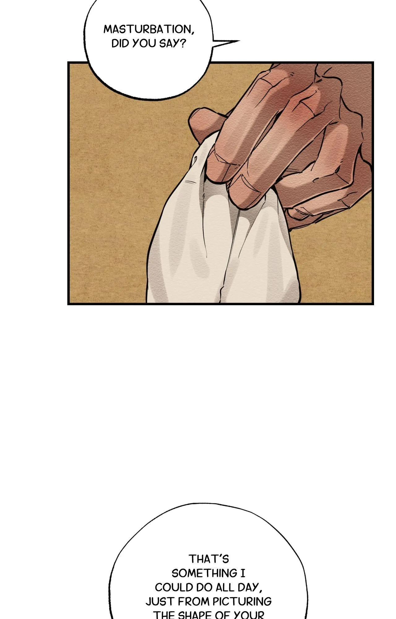 The Heart of the Lotus Chapter 45 - Page 30 in English