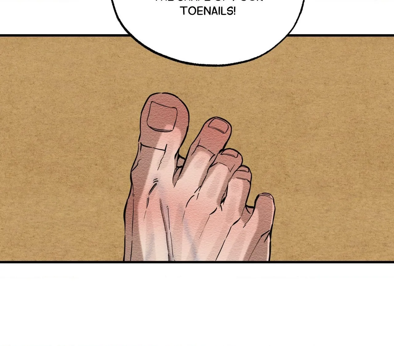 The Heart of the Lotus Chapter 45 - Page 31 in English