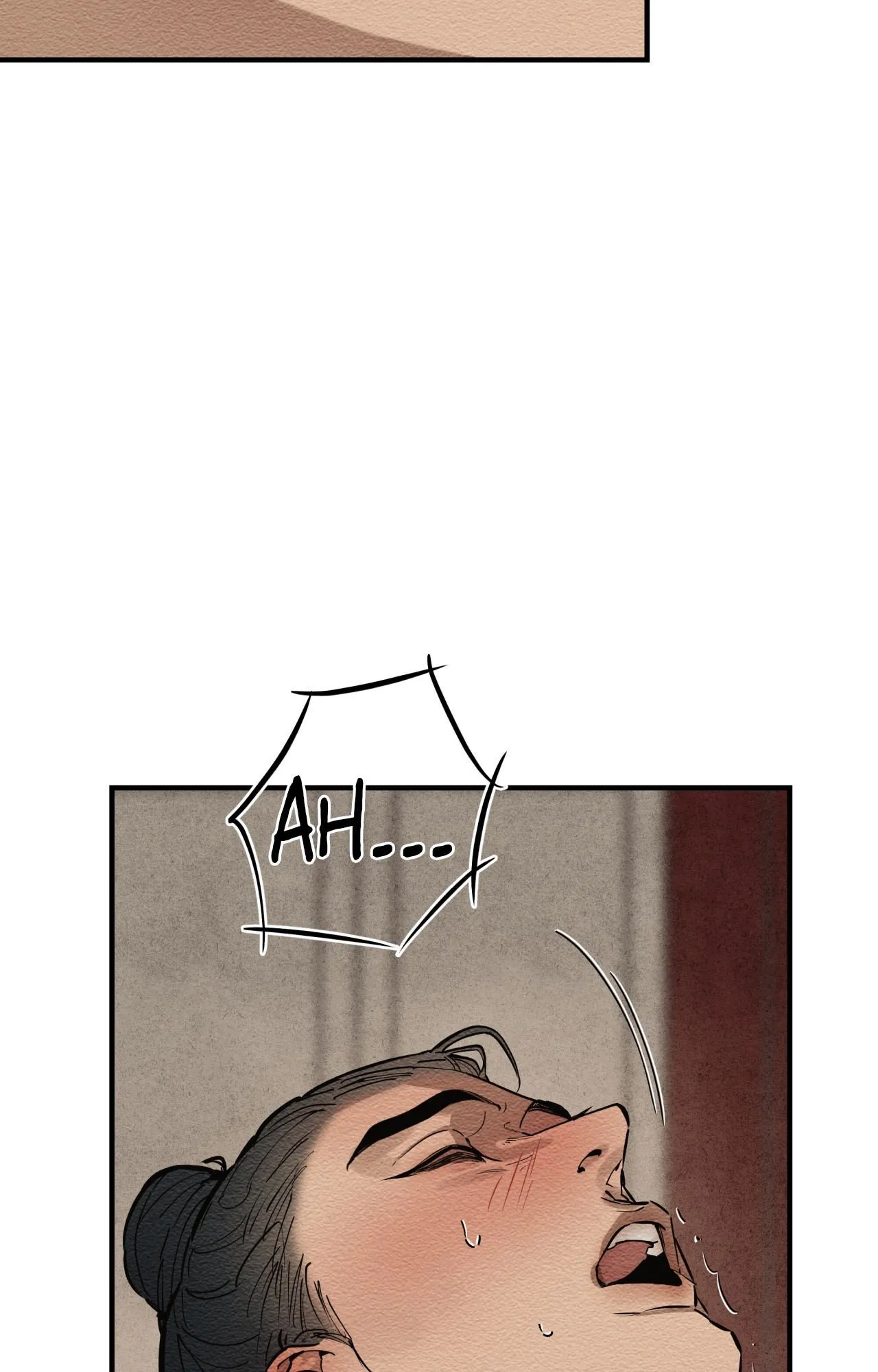 The Heart of the Lotus Chapter 45 - Page 41 in English