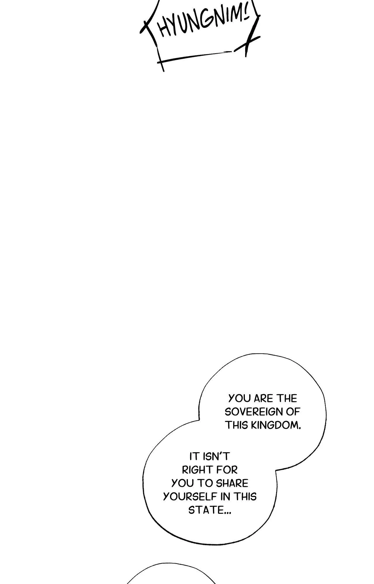 The Heart of the Lotus Chapter 45 - Page 55 in English