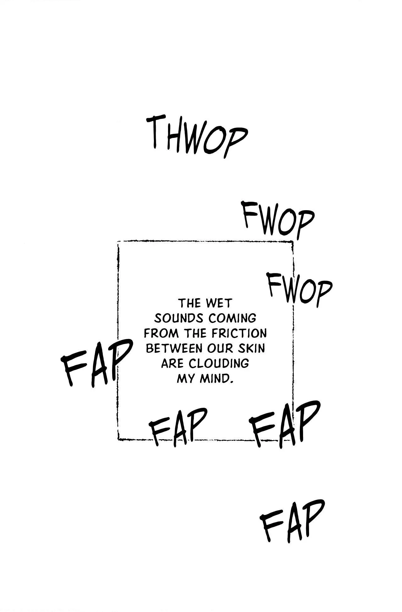 The Heart of the Lotus Chapter 45 - Page 61 in English