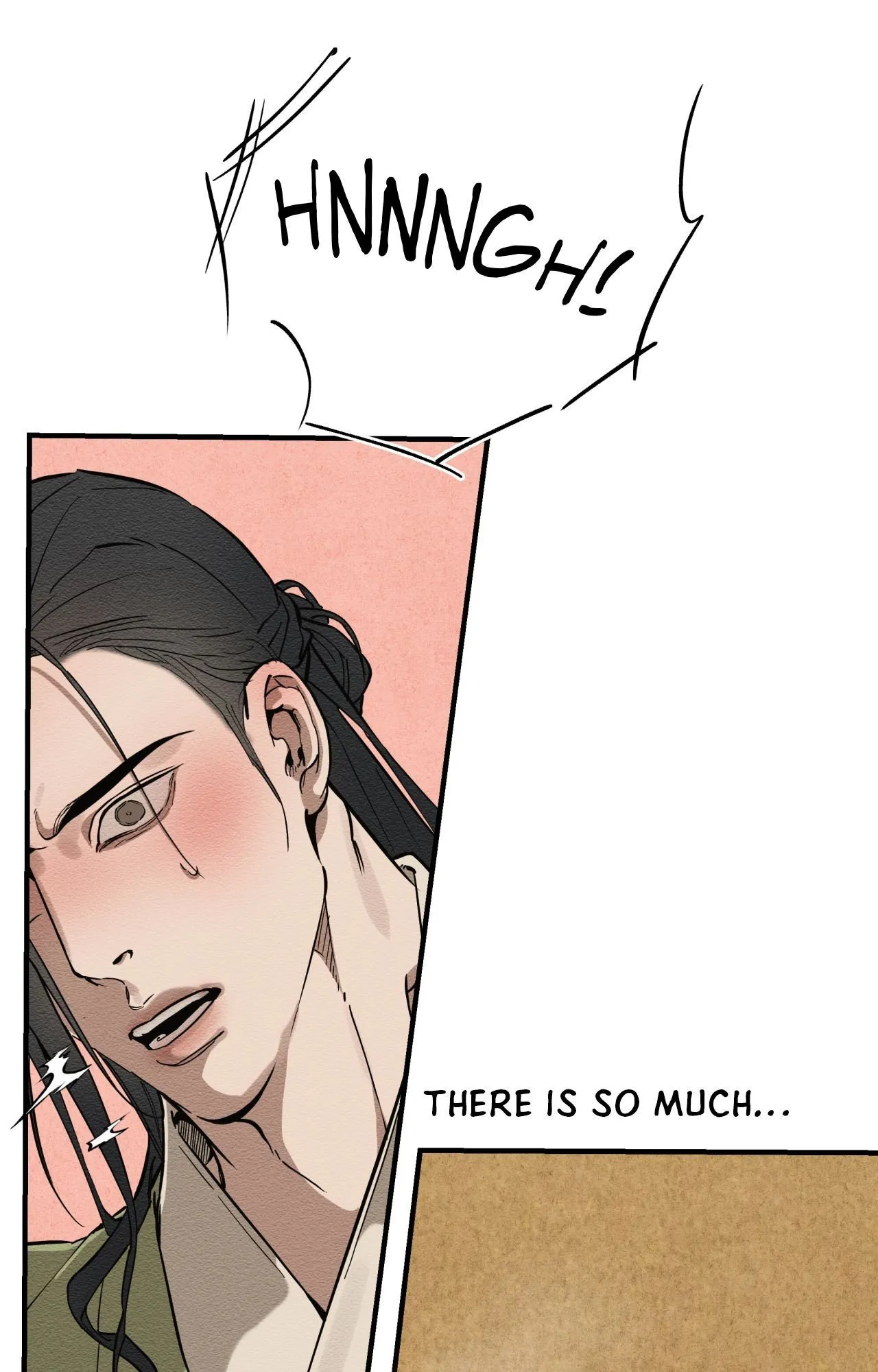 The Heart of the Lotus Chapter 45 - Page 67 in English