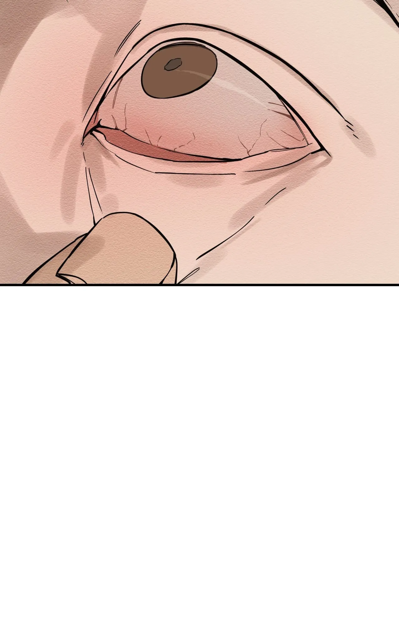 The Heart of the Lotus Chapter 45 - Page 83 in English