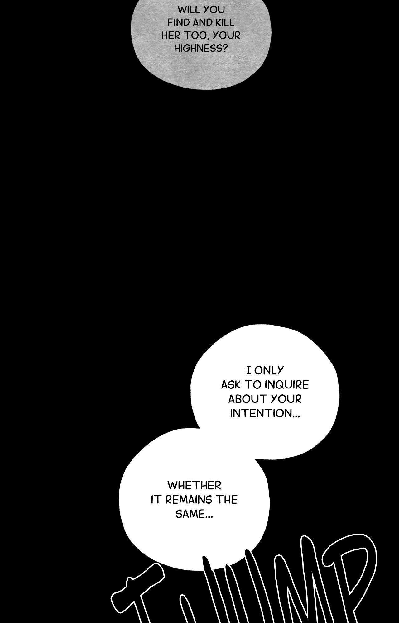 The Heart of the Lotus Chapter 46 - Page 101 in English