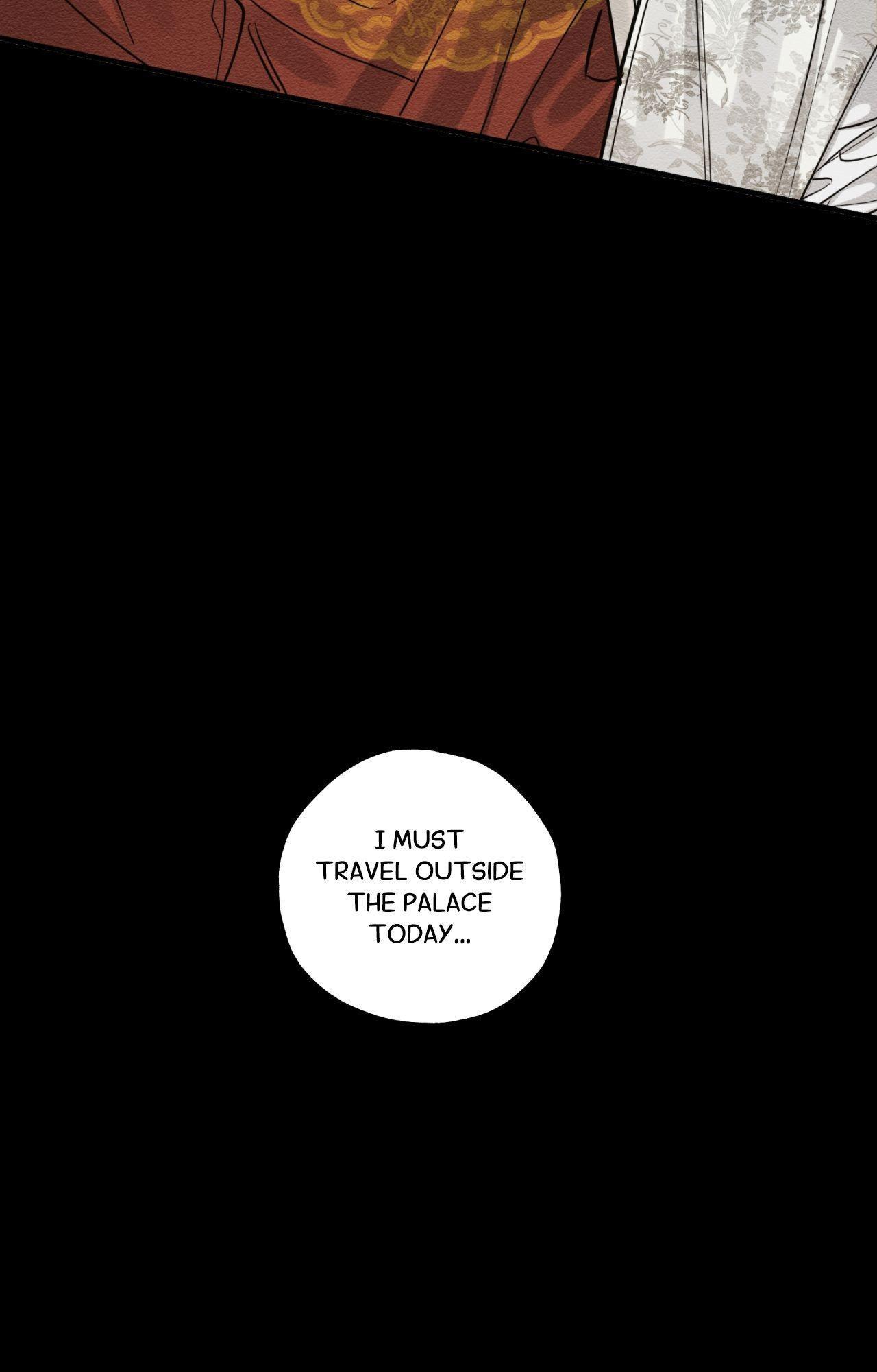 The Heart of the Lotus Chapter 46 - Page 113 in English