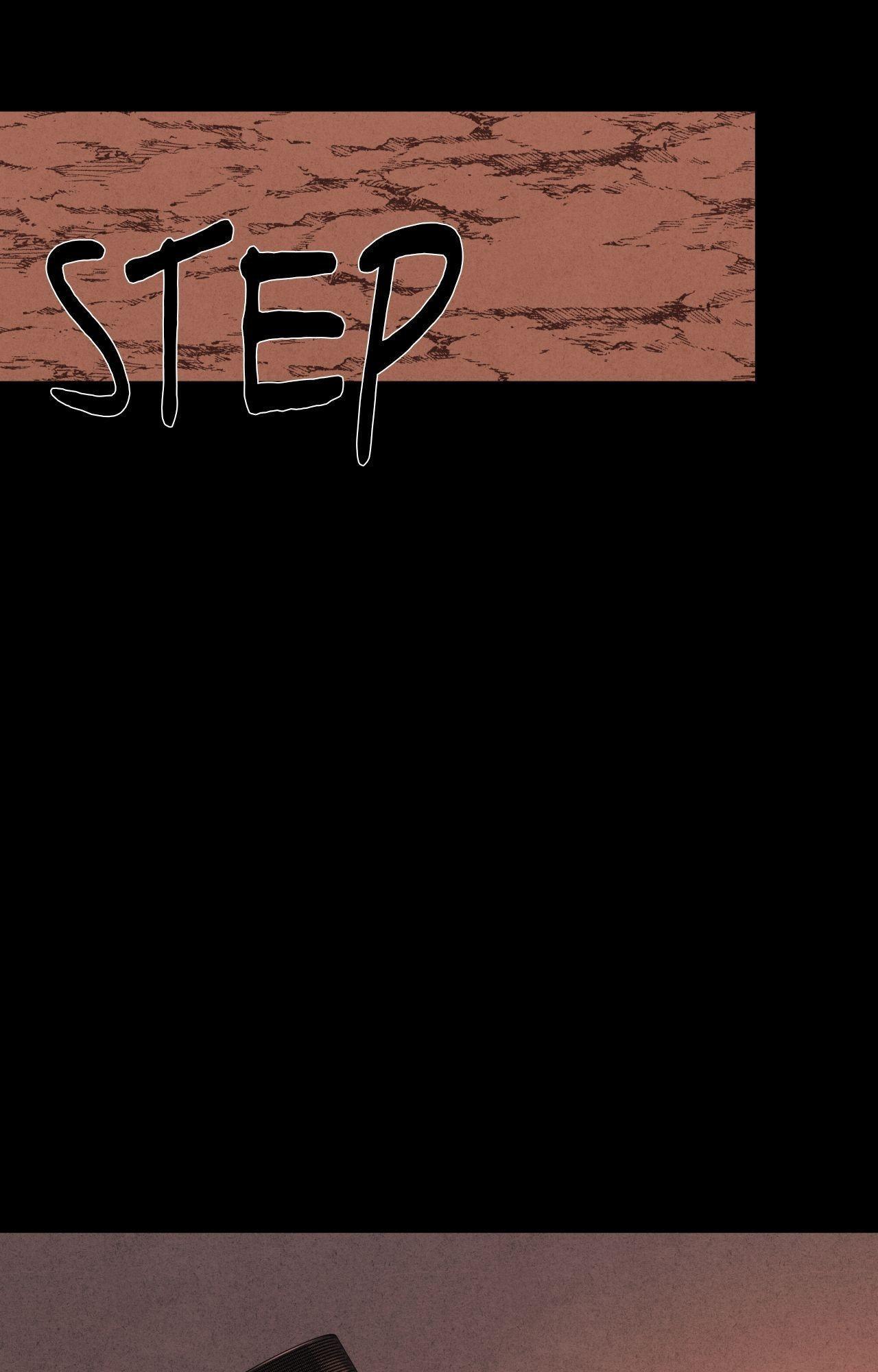 The Heart of the Lotus Chapter 46 - Page 121 in English