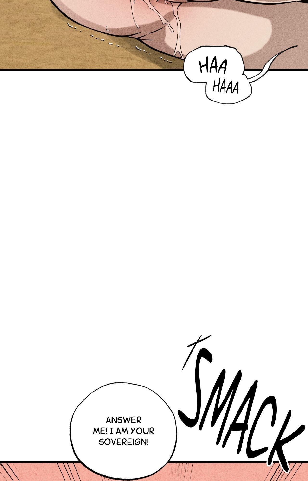 The Heart of the Lotus Chapter 46 - Page 13 in English