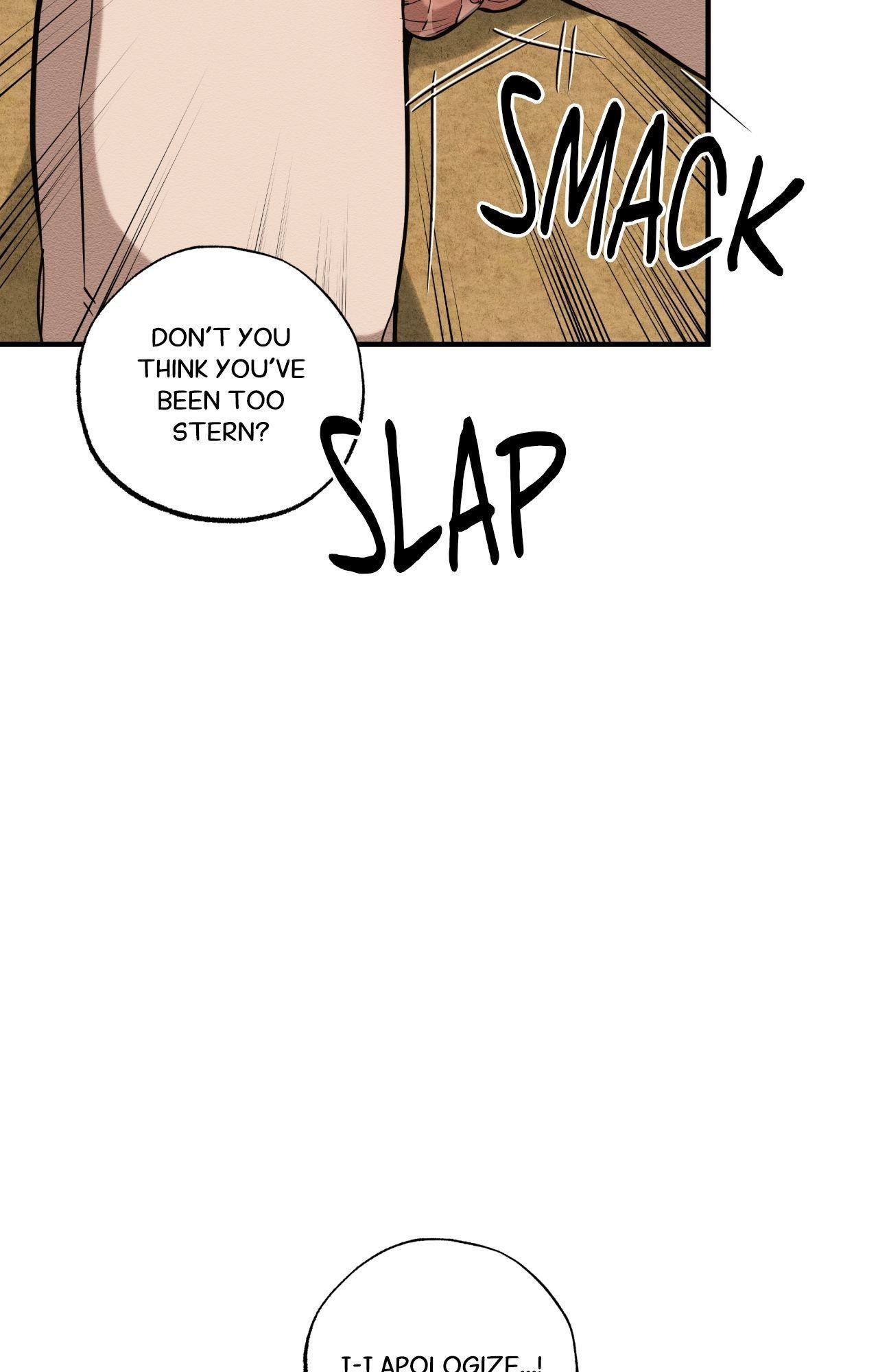The Heart of the Lotus Chapter 46 - Page 16 in English