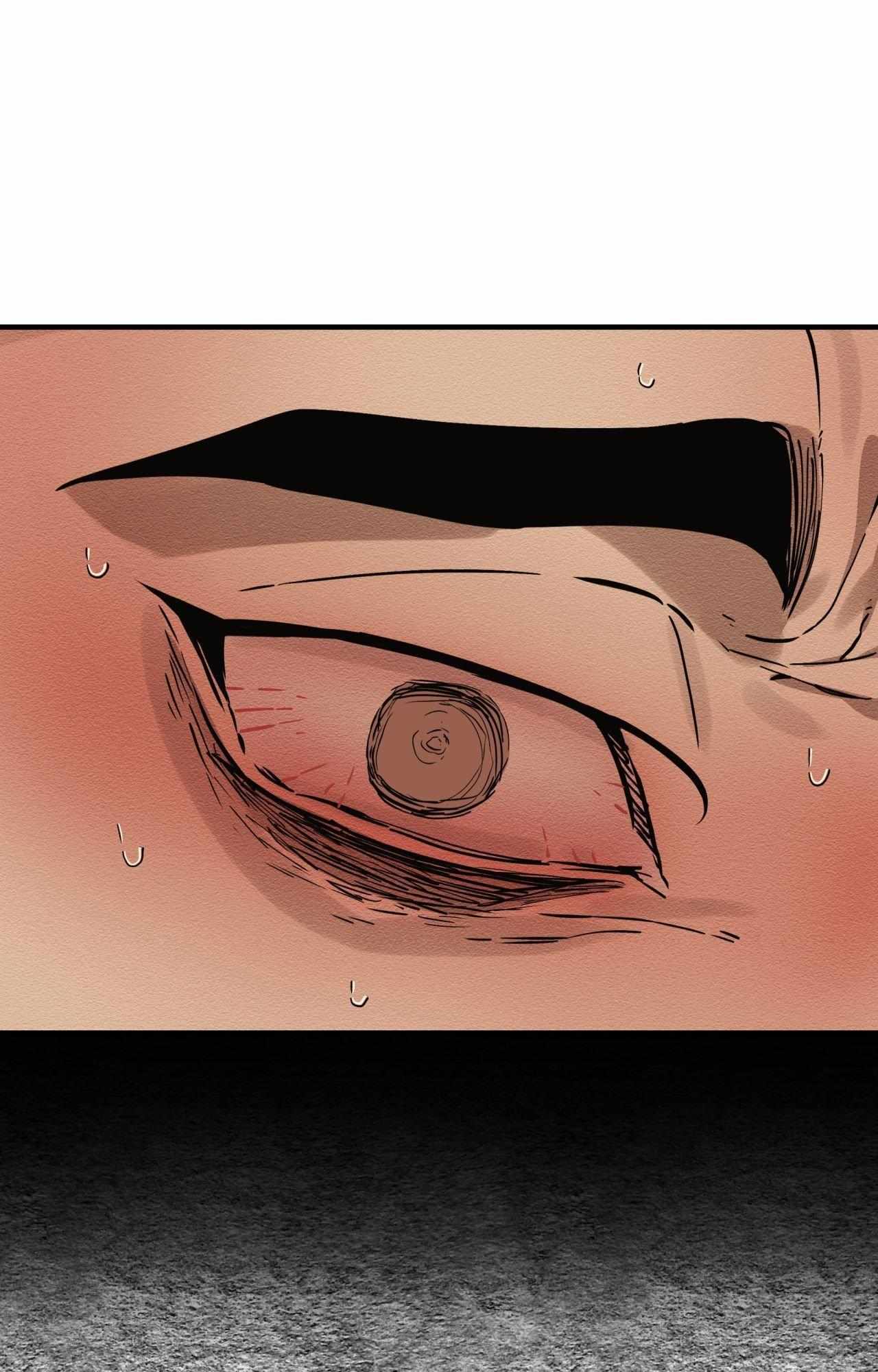 The Heart of the Lotus Chapter 46 - Page 30 in English