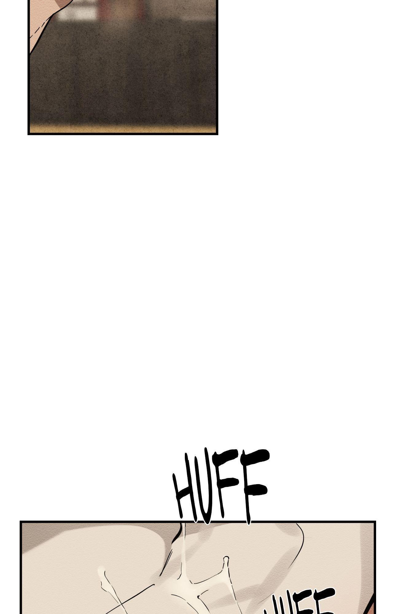 The Heart of the Lotus Chapter 46 - Page 34 in English