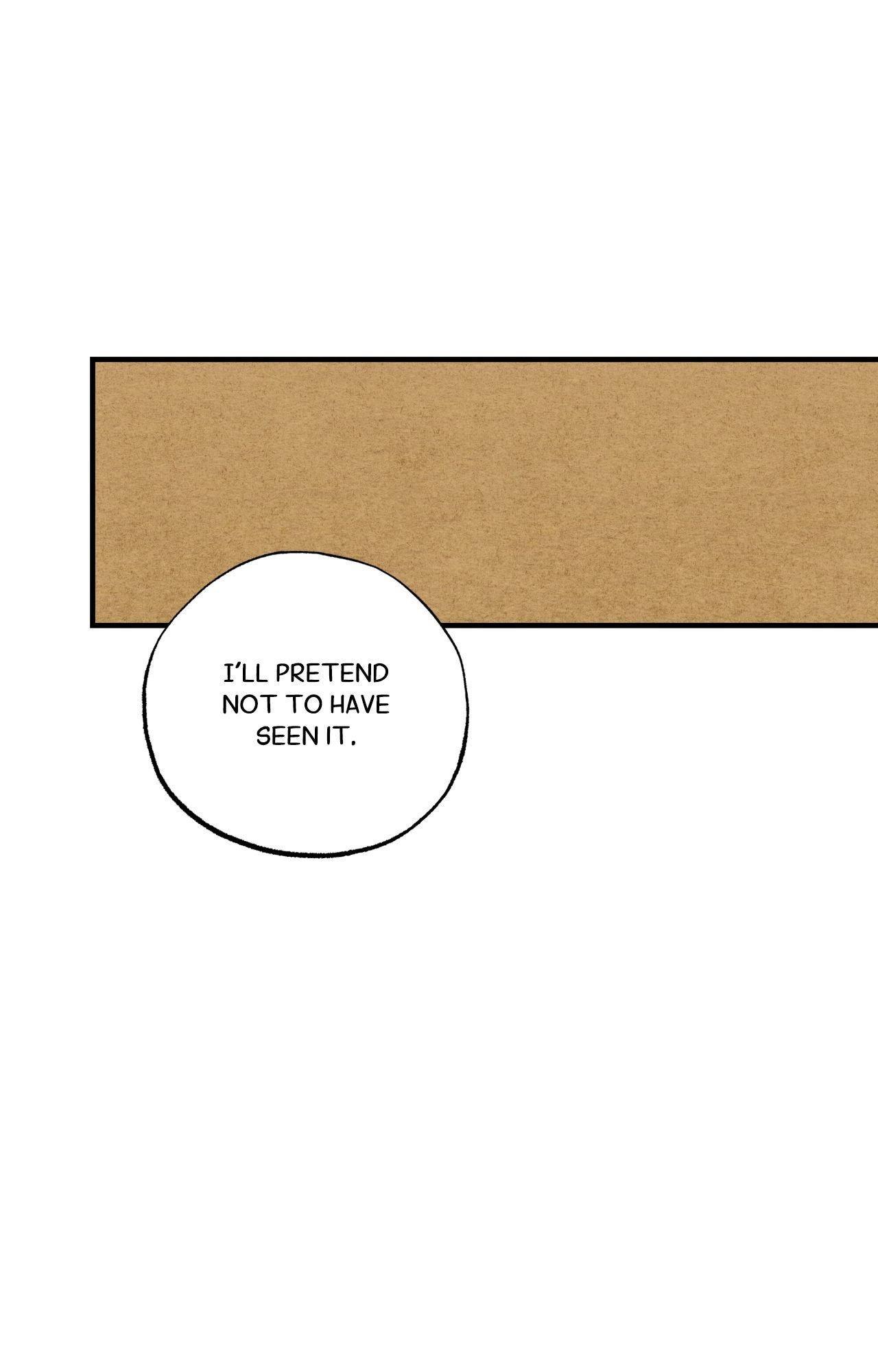 The Heart of the Lotus Chapter 46 - Page 36 in English