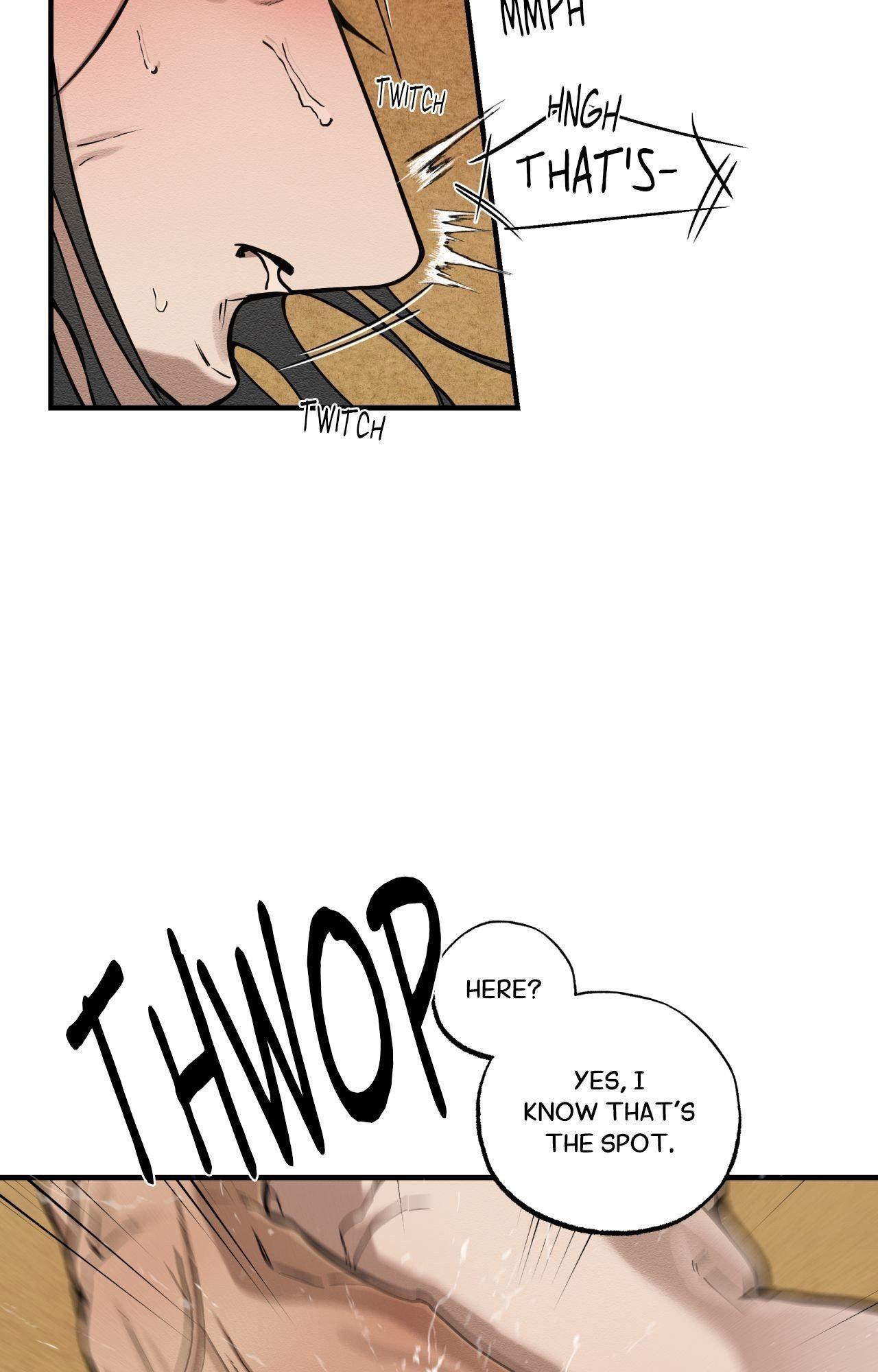 The Heart of the Lotus Chapter 46 - Page 4 in English