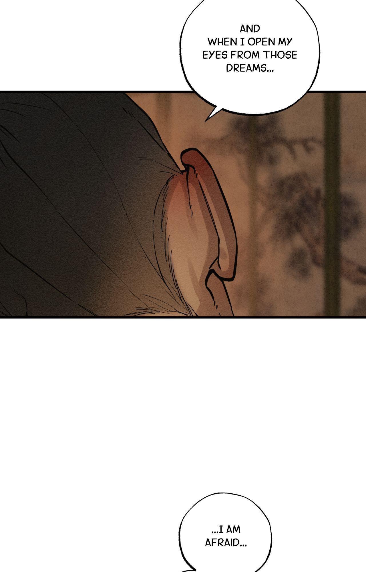 The Heart of the Lotus Chapter 46 - Page 49 in English