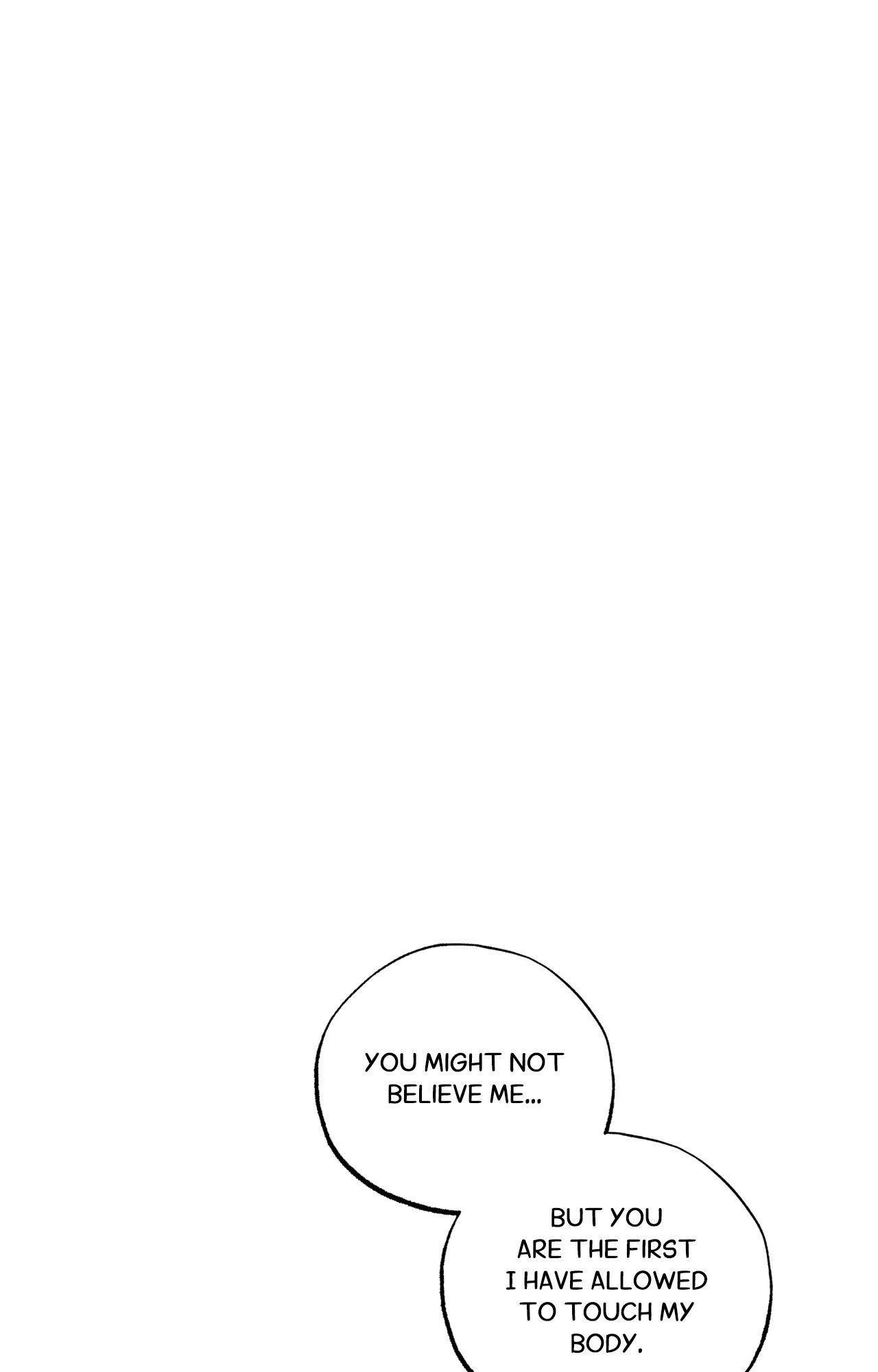 The Heart of the Lotus Chapter 46 - Page 54 in English