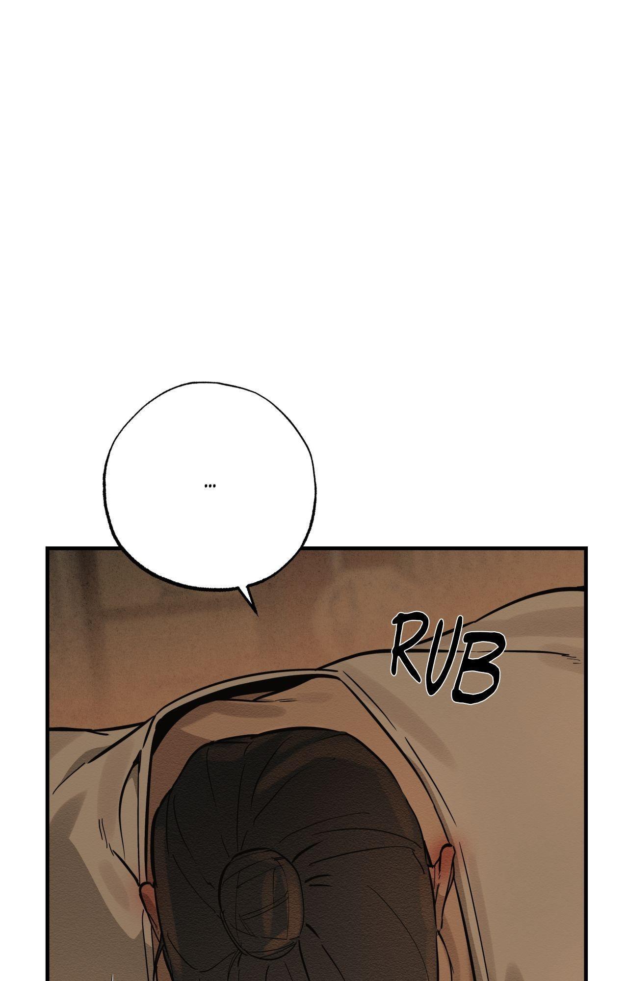 The Heart of the Lotus Chapter 46 - Page 56 in English