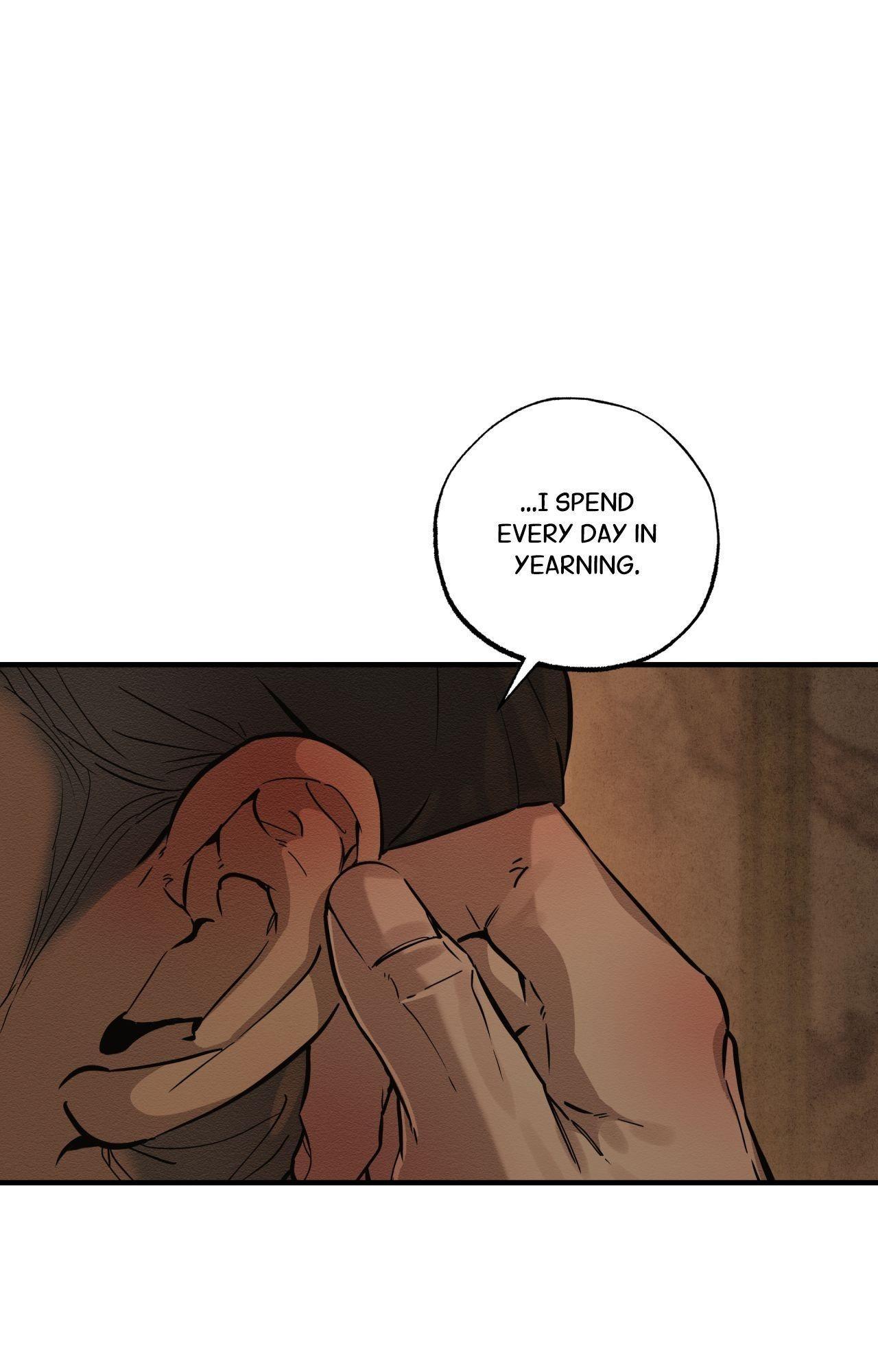 The Heart of the Lotus Chapter 46 - Page 59 in English