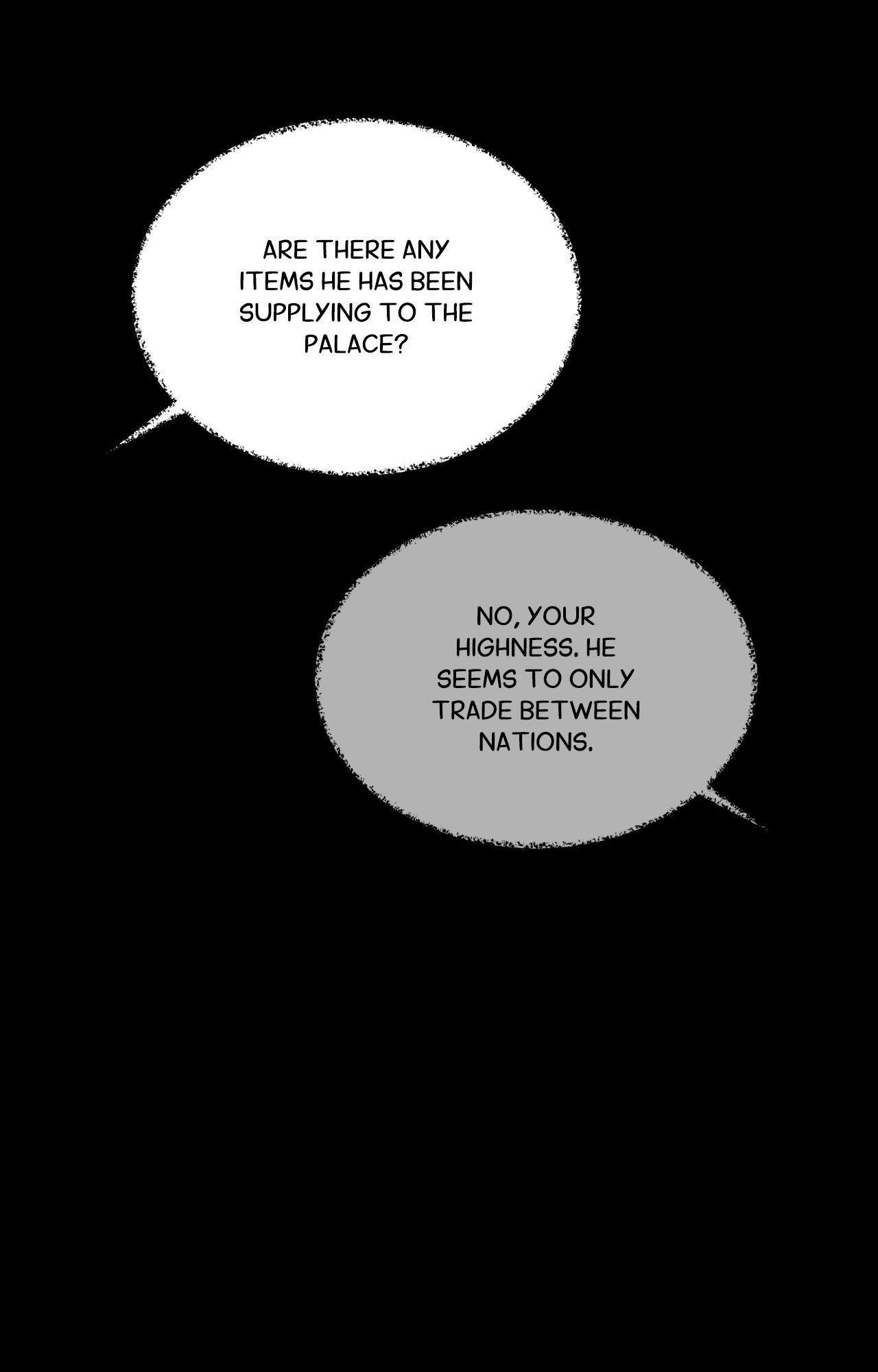 The Heart of the Lotus Chapter 46 - Page 77 in English