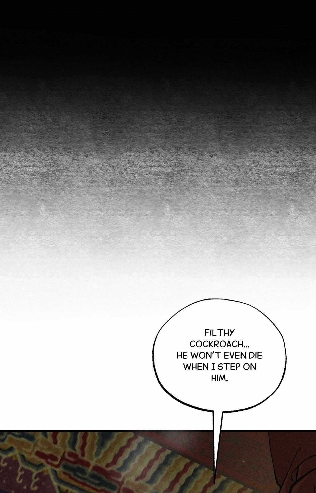 The Heart of the Lotus Chapter 46 - Page 85 in English