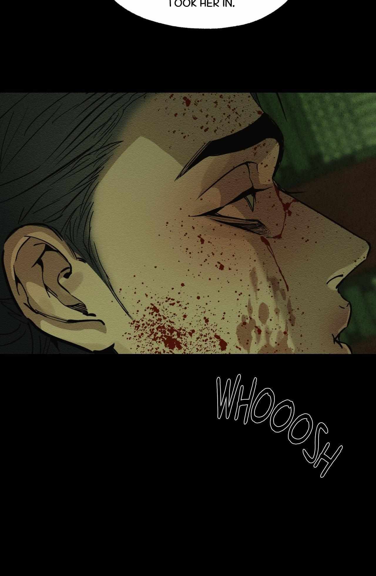 The Heart of the Lotus Chapter 46 - Page 97 in English