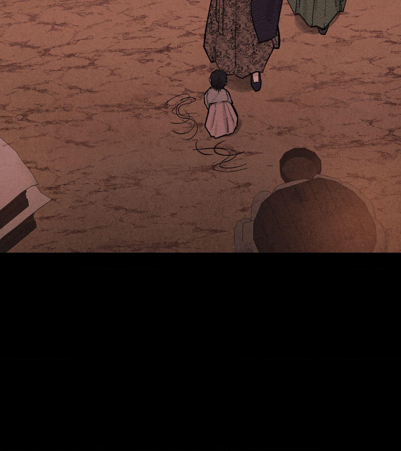 The Heart of the Lotus Chapter 47 - Page 10 in English