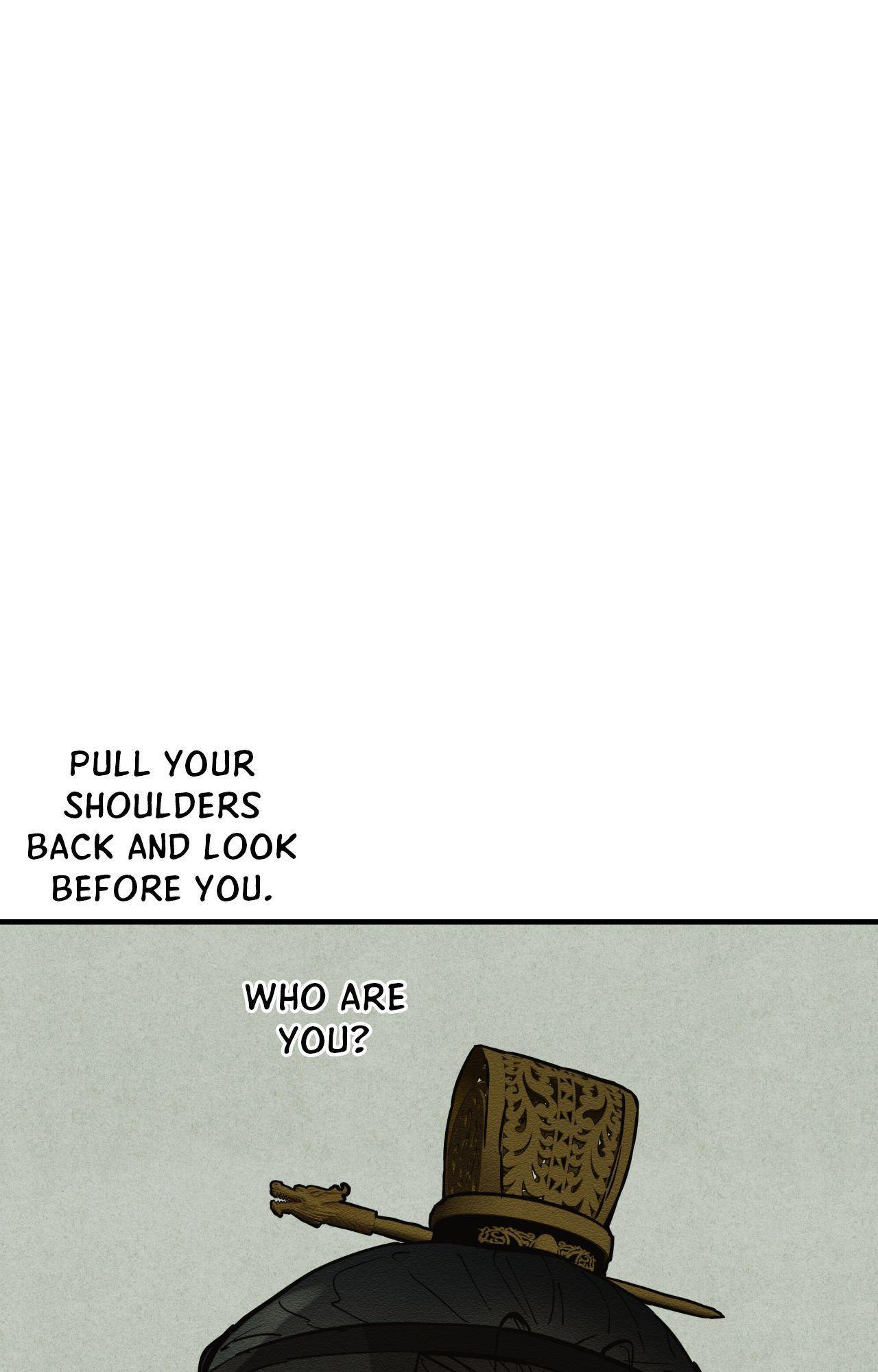 The Heart of the Lotus Chapter 47 - Page 100 in English
