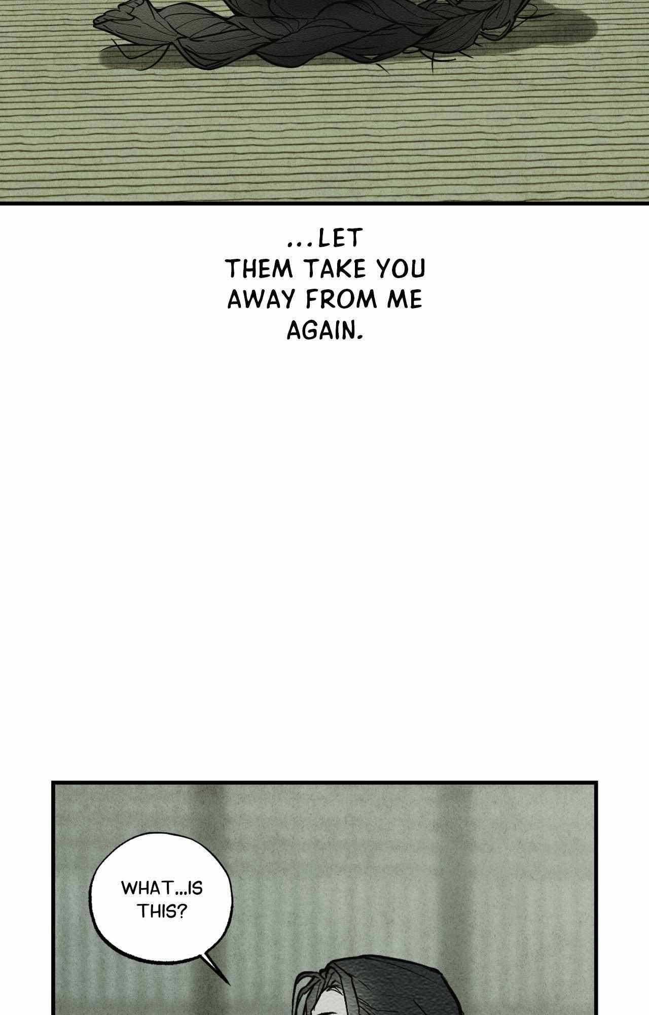 The Heart of the Lotus Chapter 47 - Page 104 in English