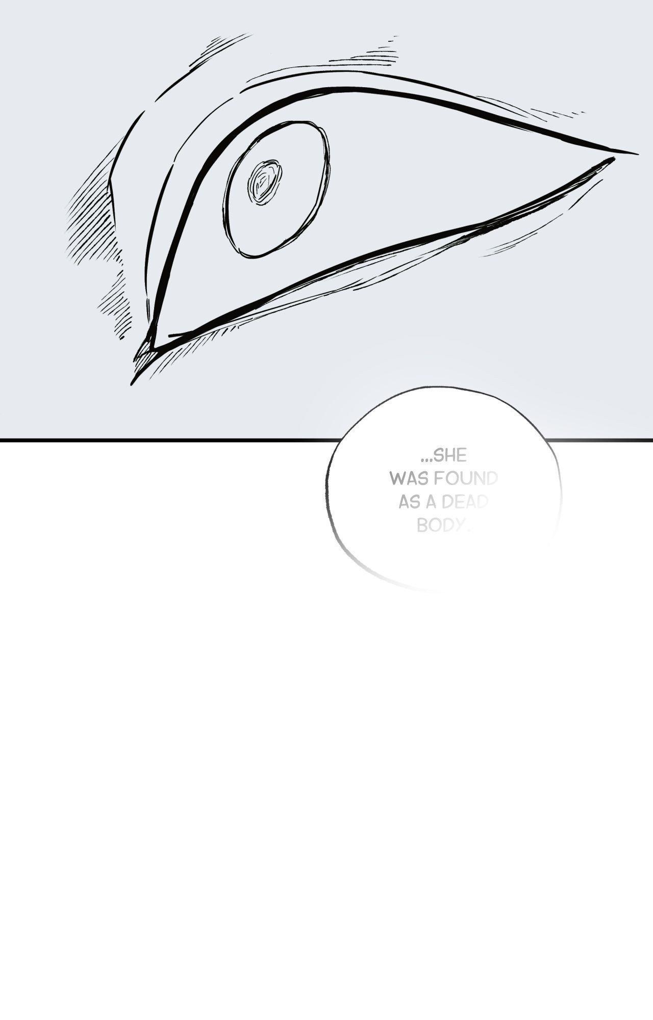 The Heart of the Lotus Chapter 47 - Page 109 in English