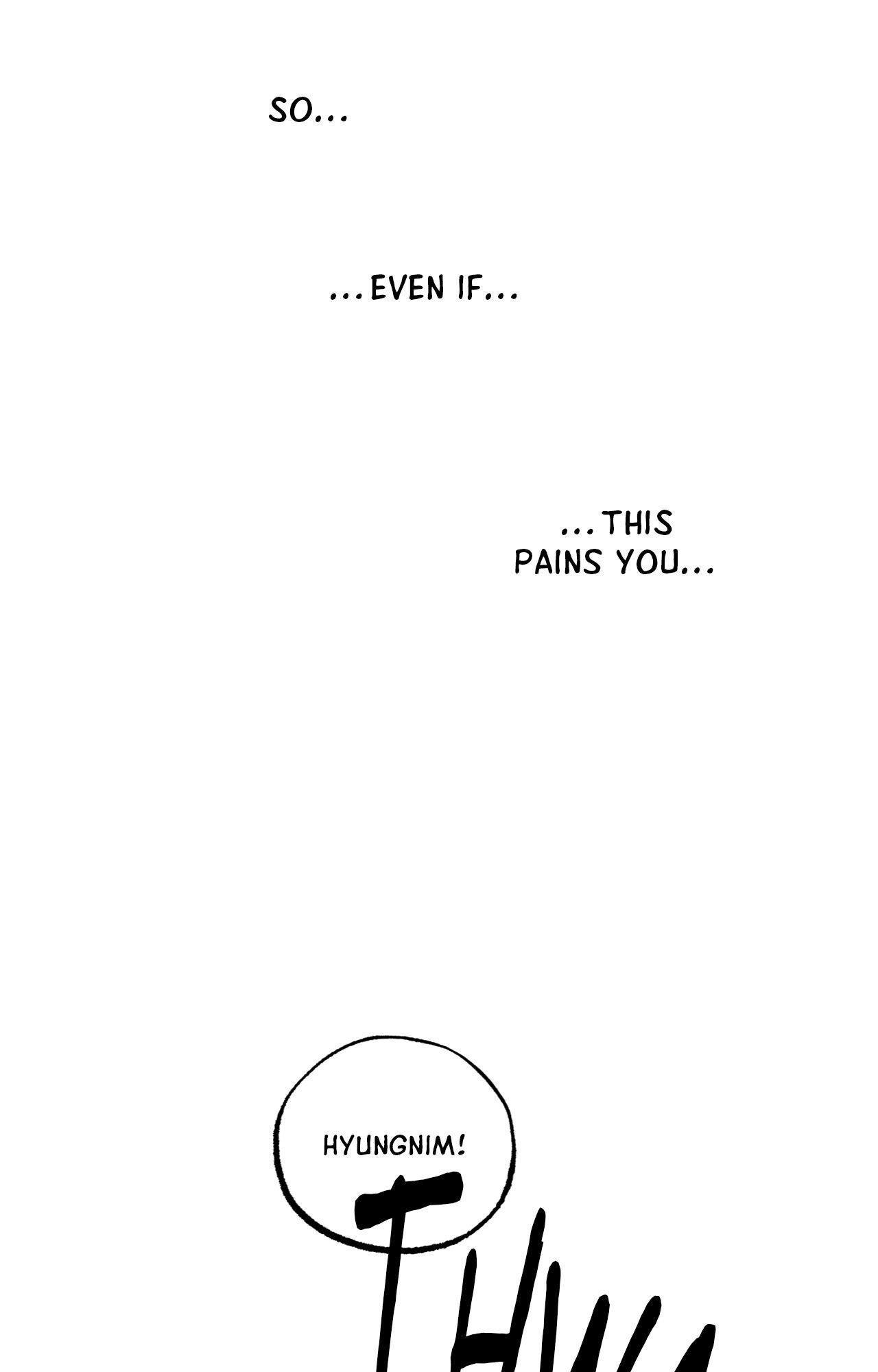 The Heart of the Lotus Chapter 47 - Page 117 in English