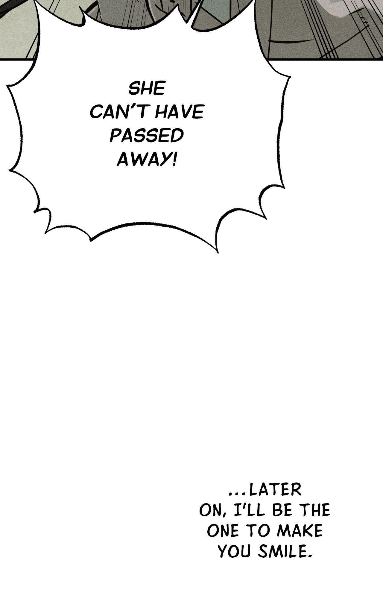 The Heart of the Lotus Chapter 47 - Page 120 in English