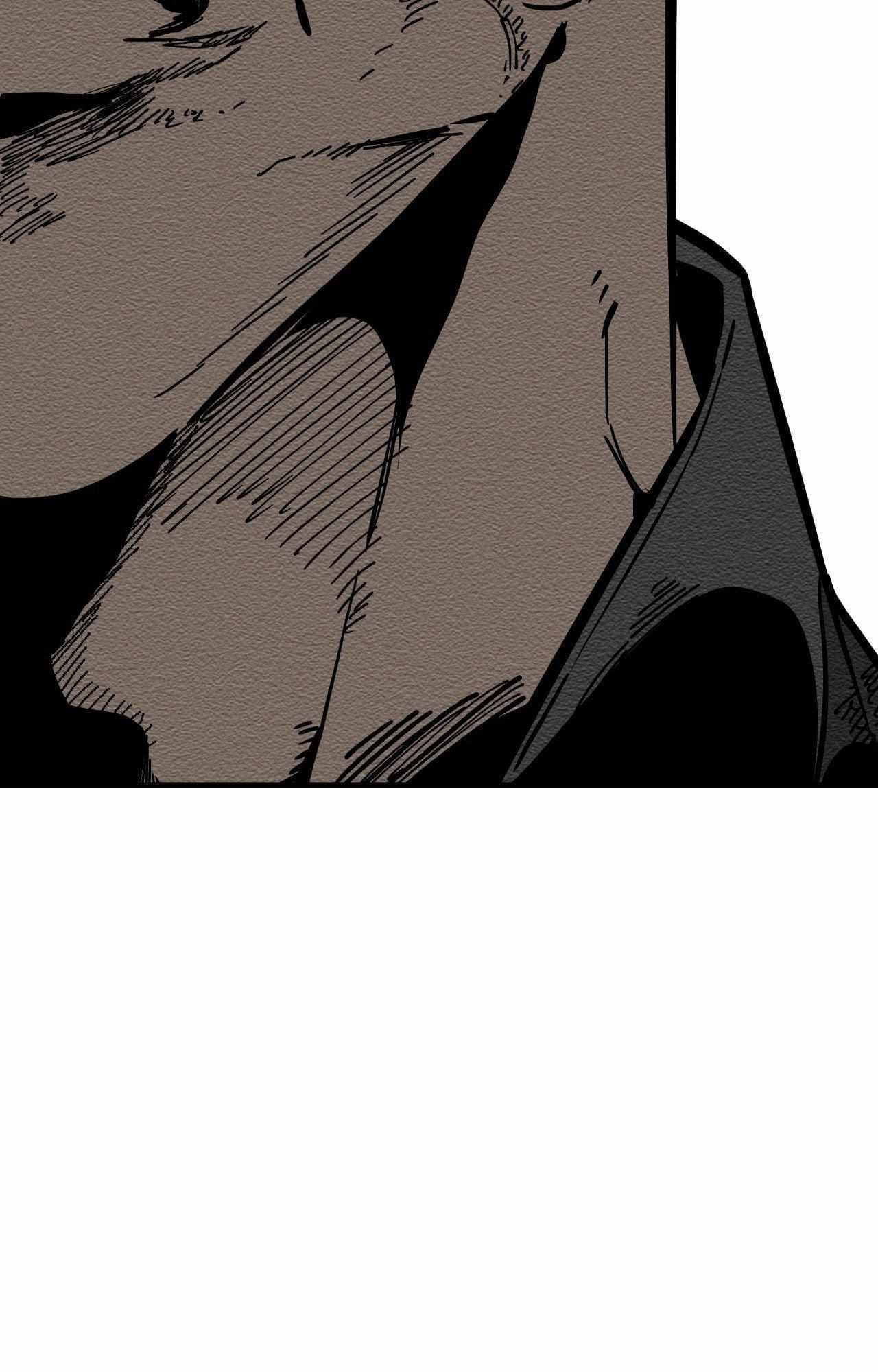 The Heart of the Lotus Chapter 47 - Page 29 in English
