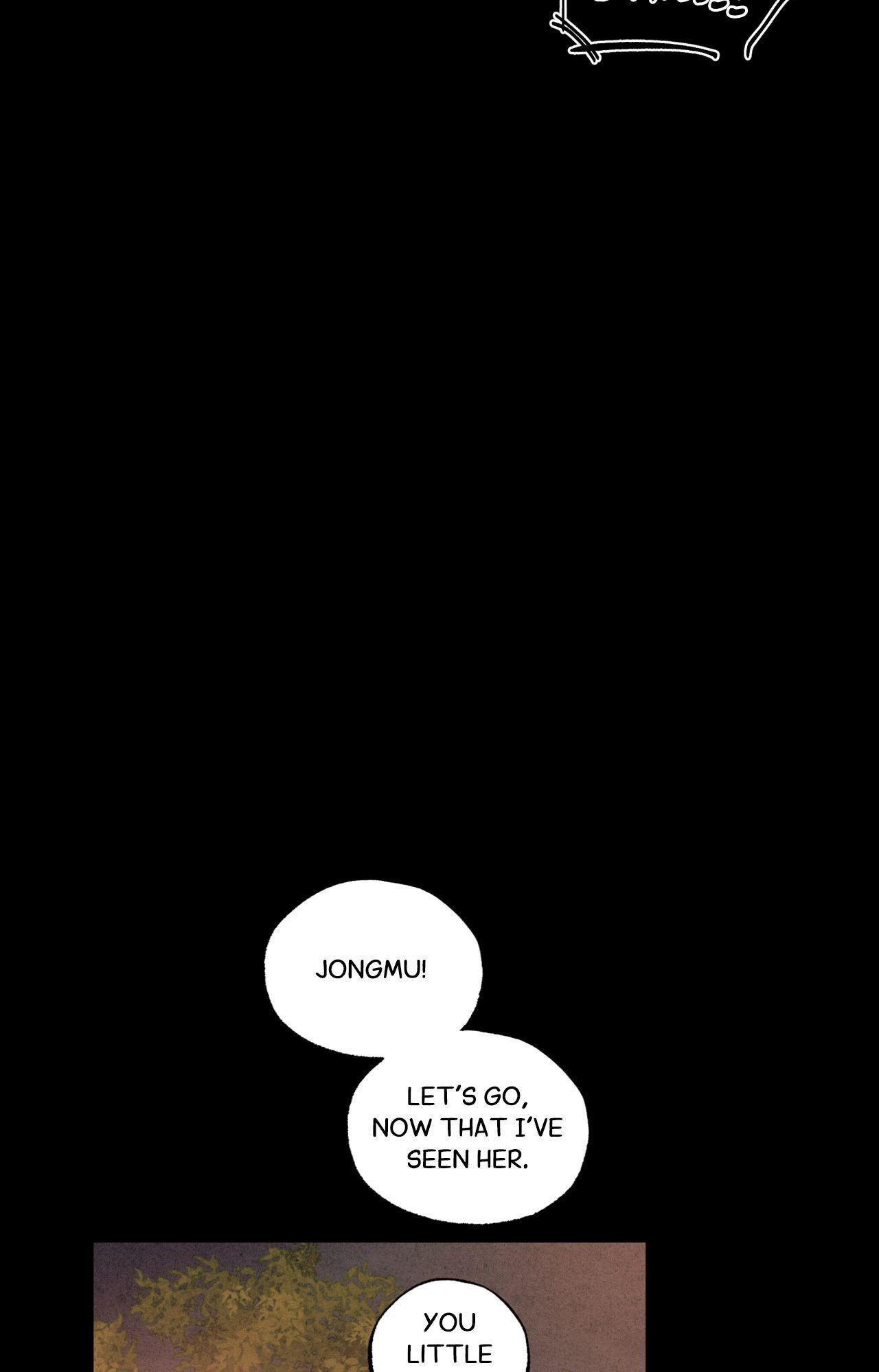 The Heart of the Lotus Chapter 47 - Page 7 in English