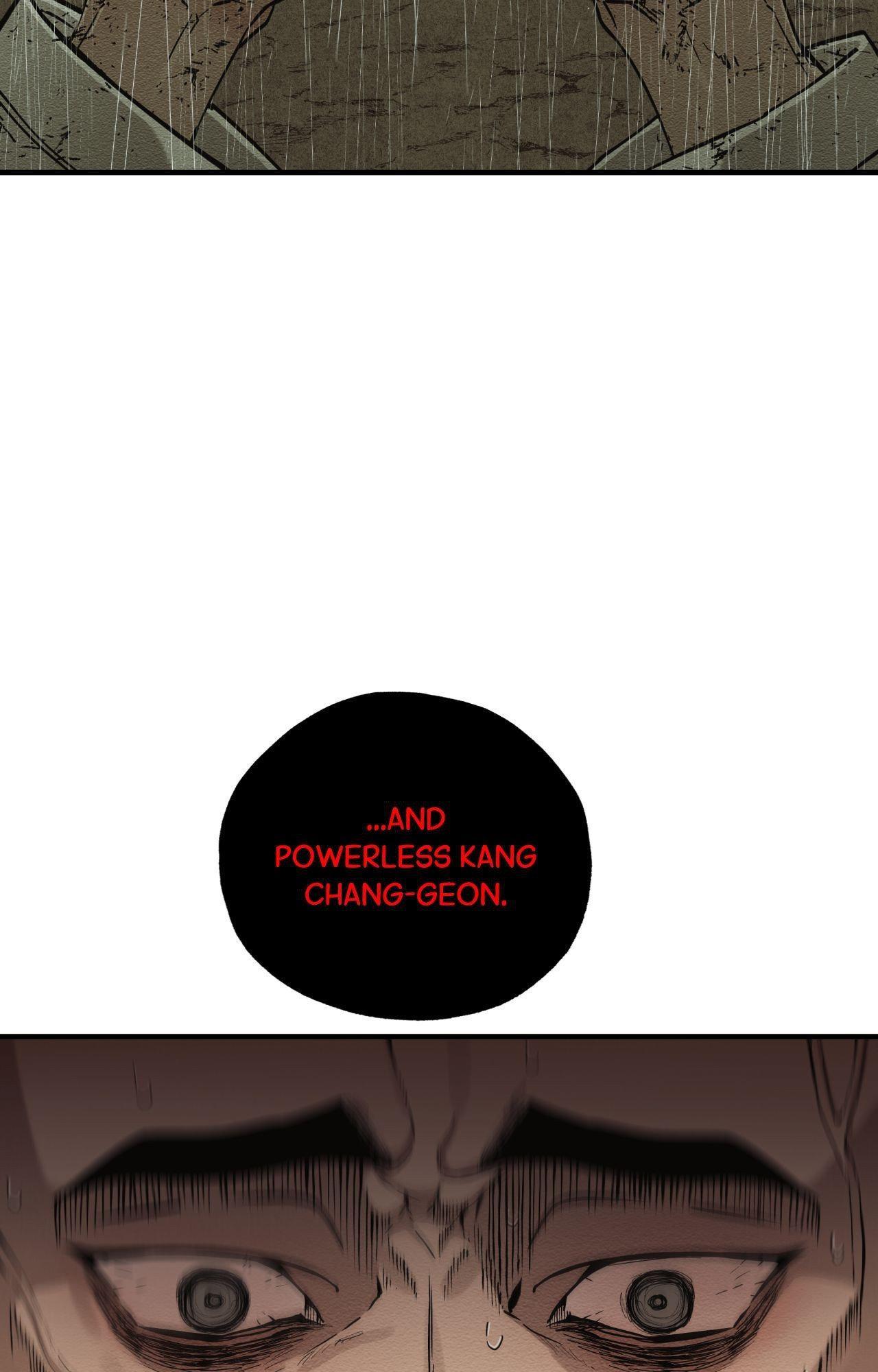 The Heart of the Lotus Chapter 47 - Page 71 in English