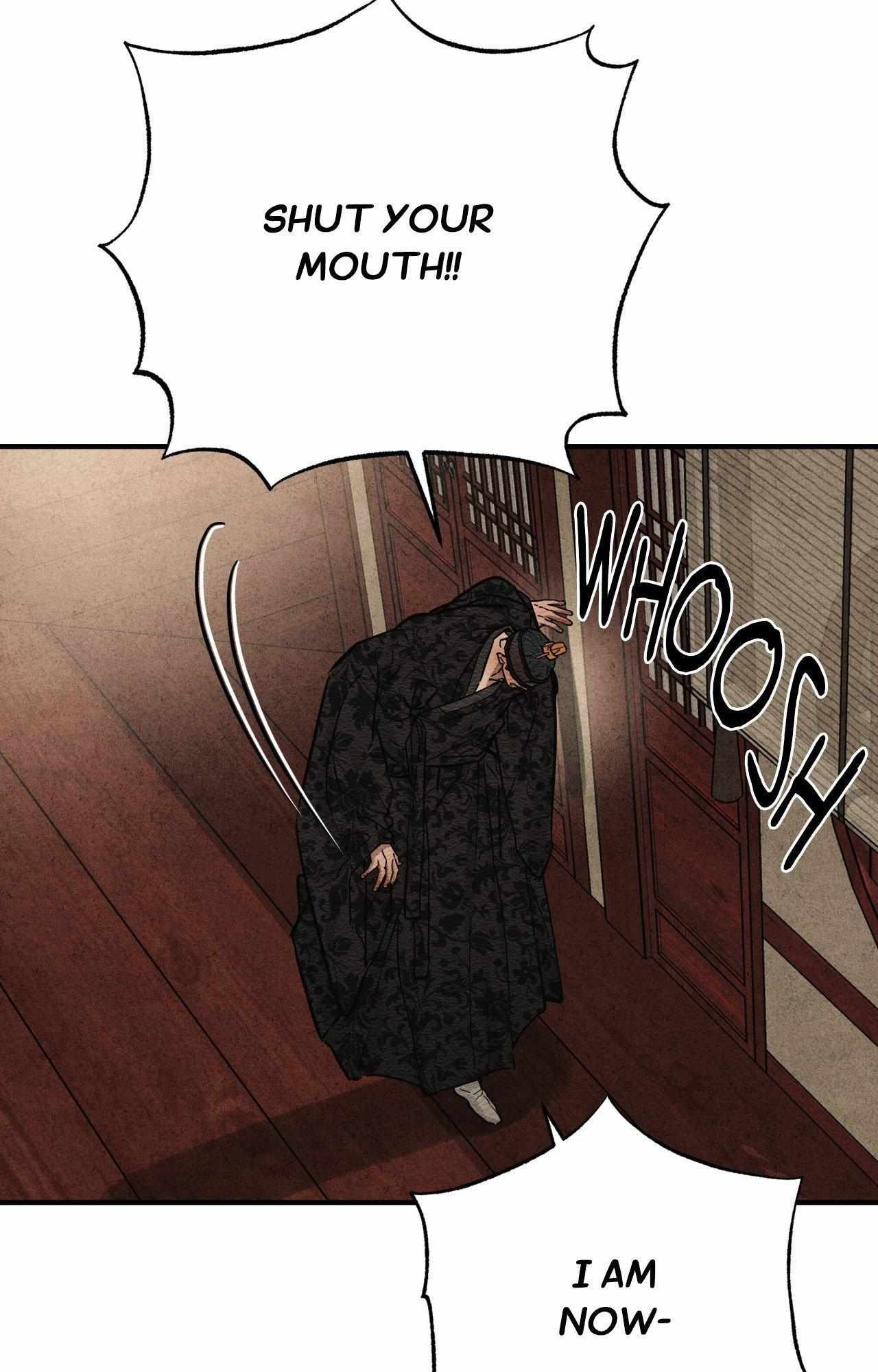 The Heart of the Lotus Chapter 47 - Page 76 in English