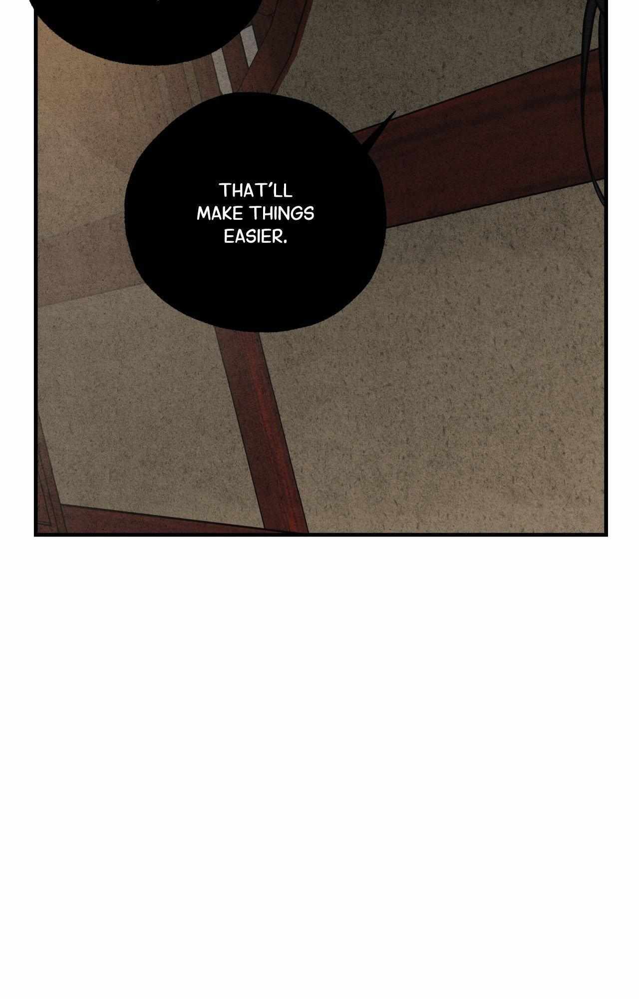 The Heart of the Lotus Chapter 47 - Page 80 in English